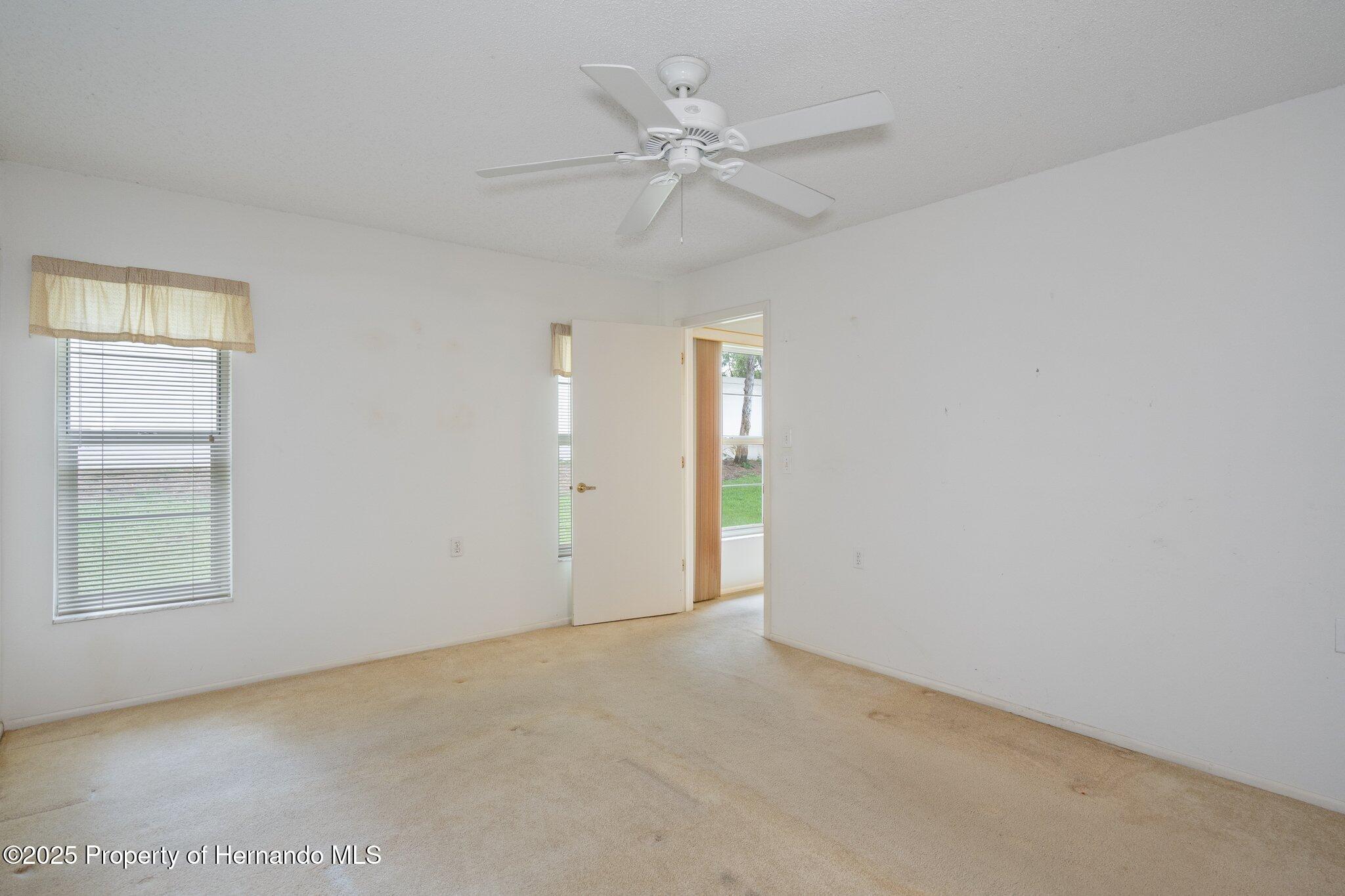 2165 Springmeadow Drive, Spring Hill, Florida image 18