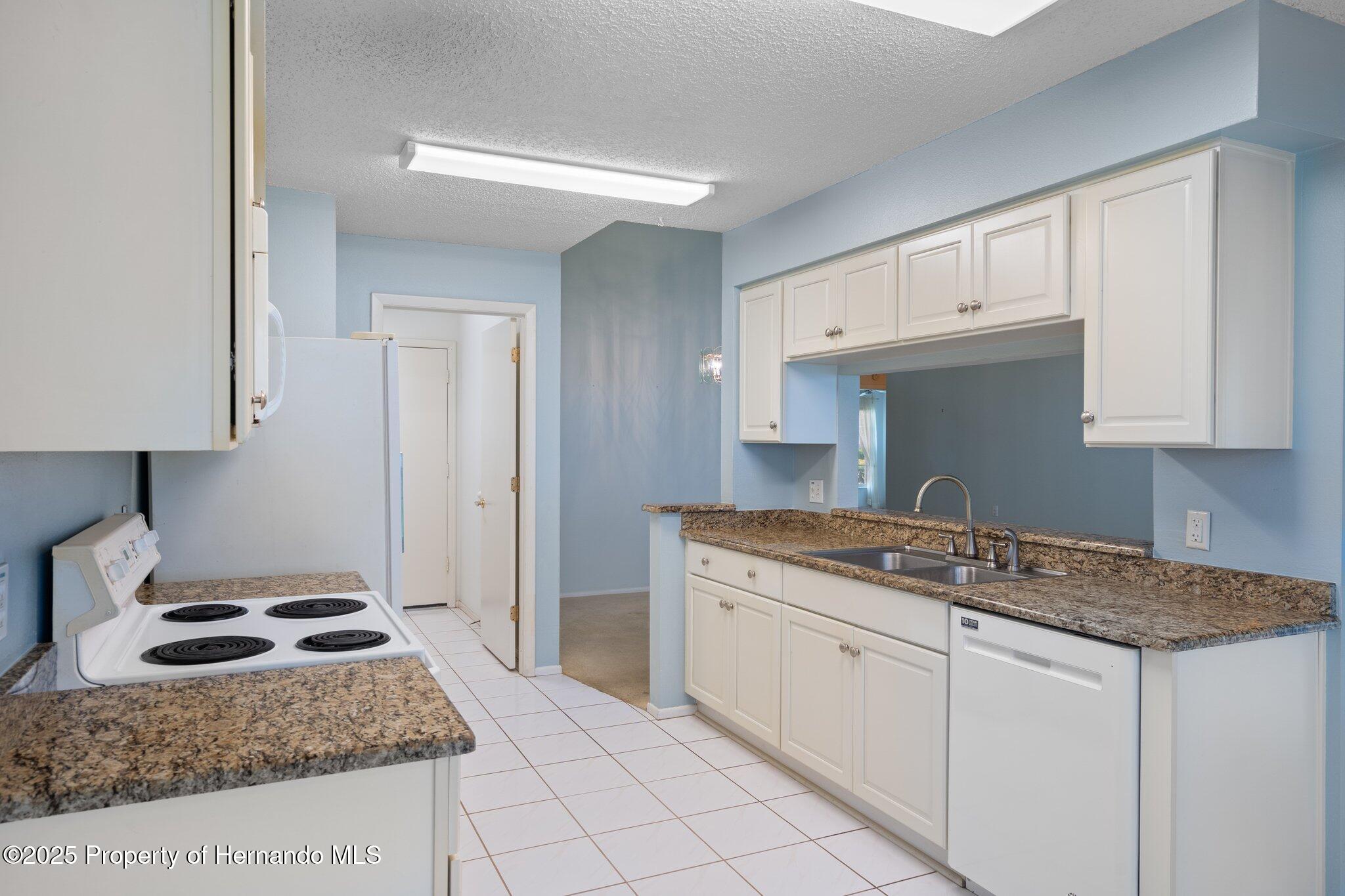 2165 Springmeadow Drive, Spring Hill, Florida image 16