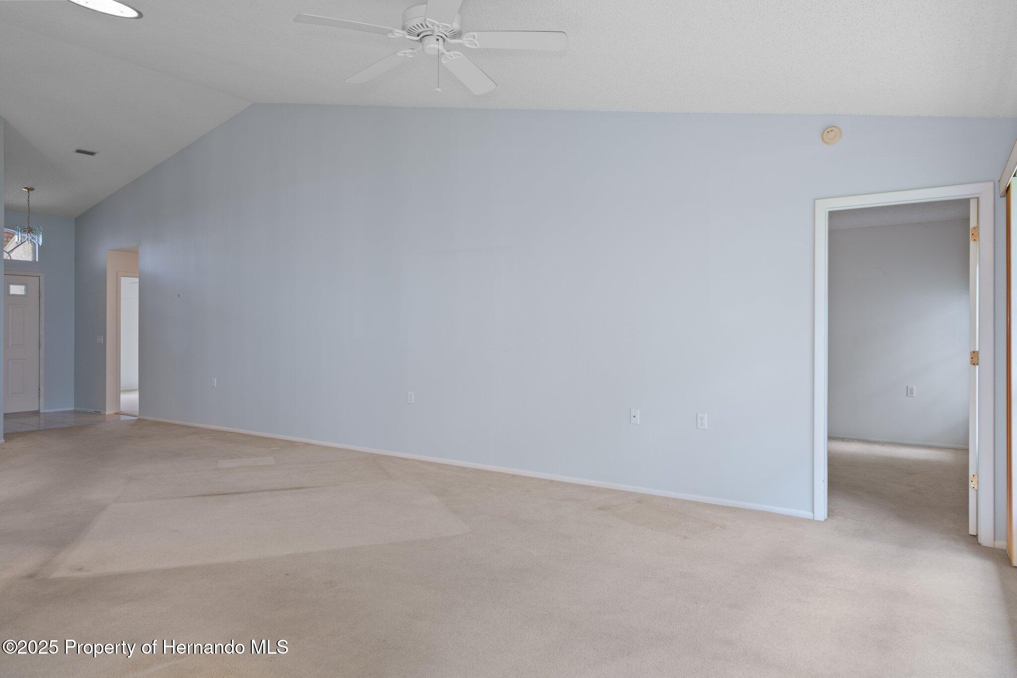 2165 Springmeadow Drive, Spring Hill, Florida image 12