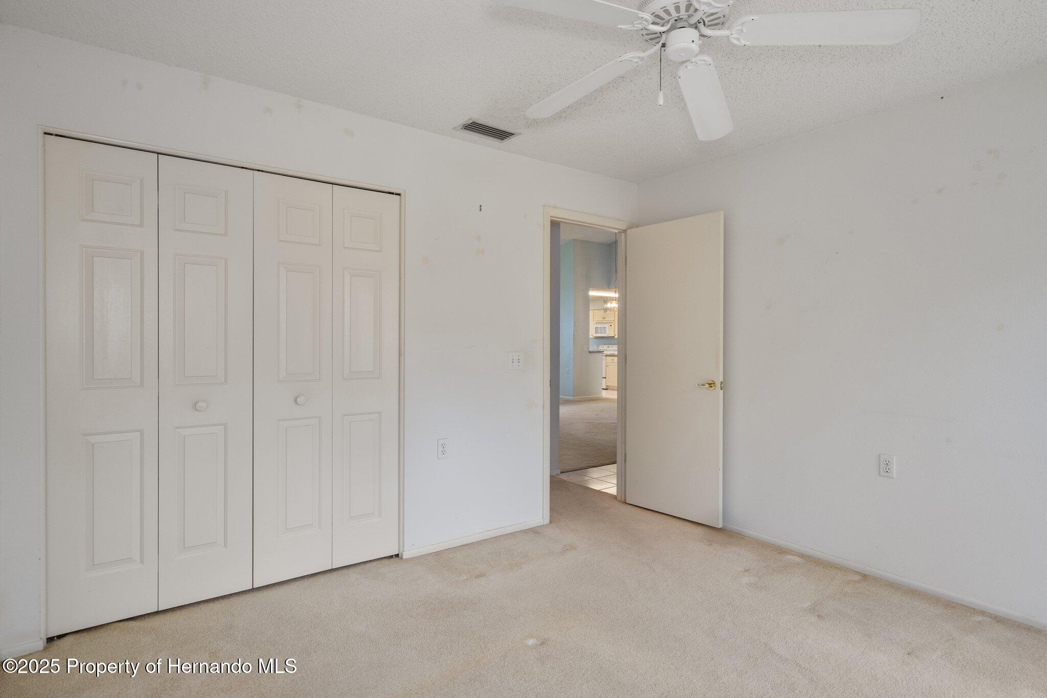 2165 Springmeadow Drive, Spring Hill, Florida image 25