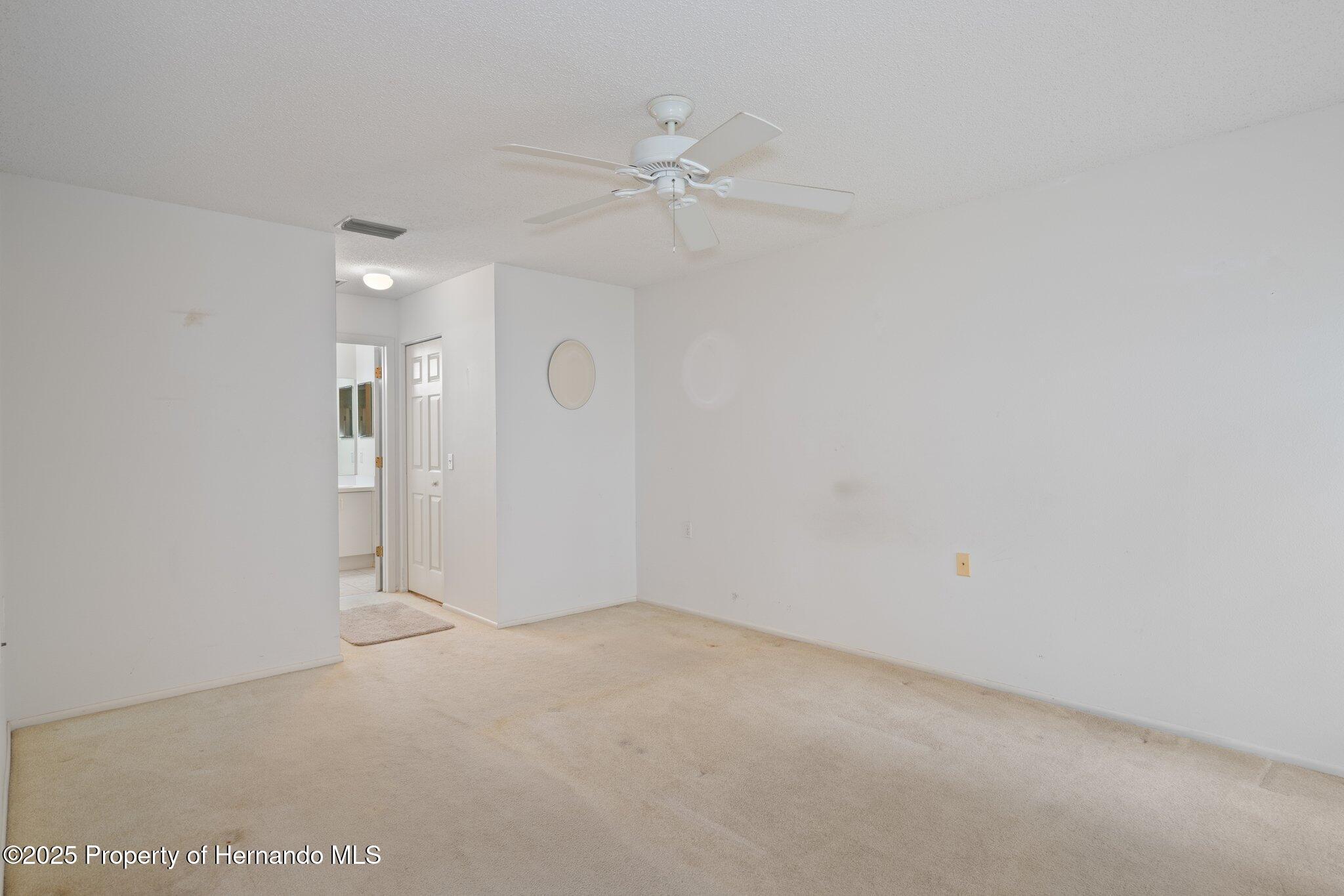 2165 Springmeadow Drive, Spring Hill, Florida image 20