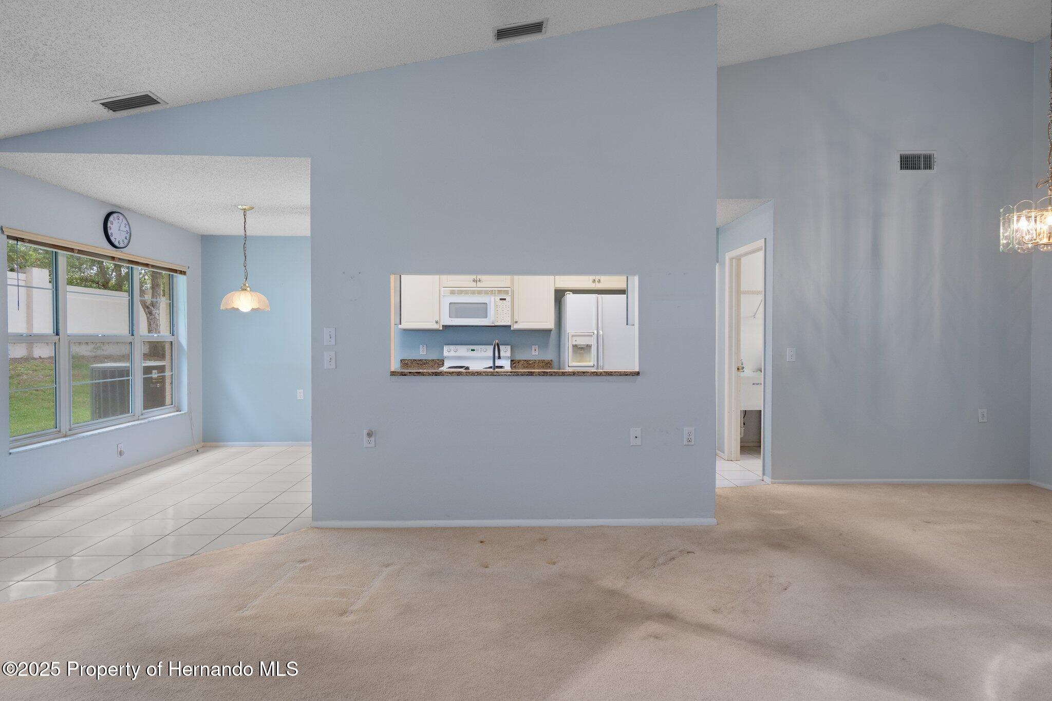 2165 Springmeadow Drive, Spring Hill, Florida image 8