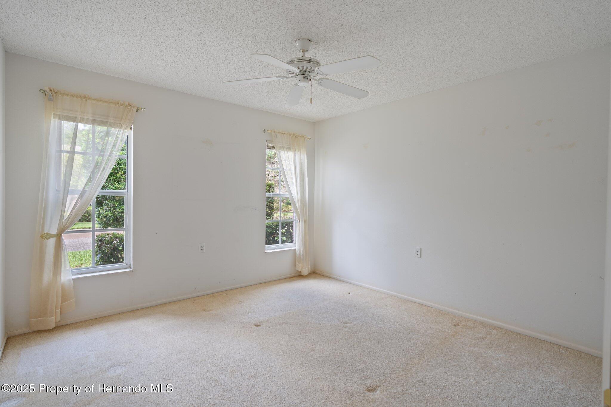 2165 Springmeadow Drive, Spring Hill, Florida image 24