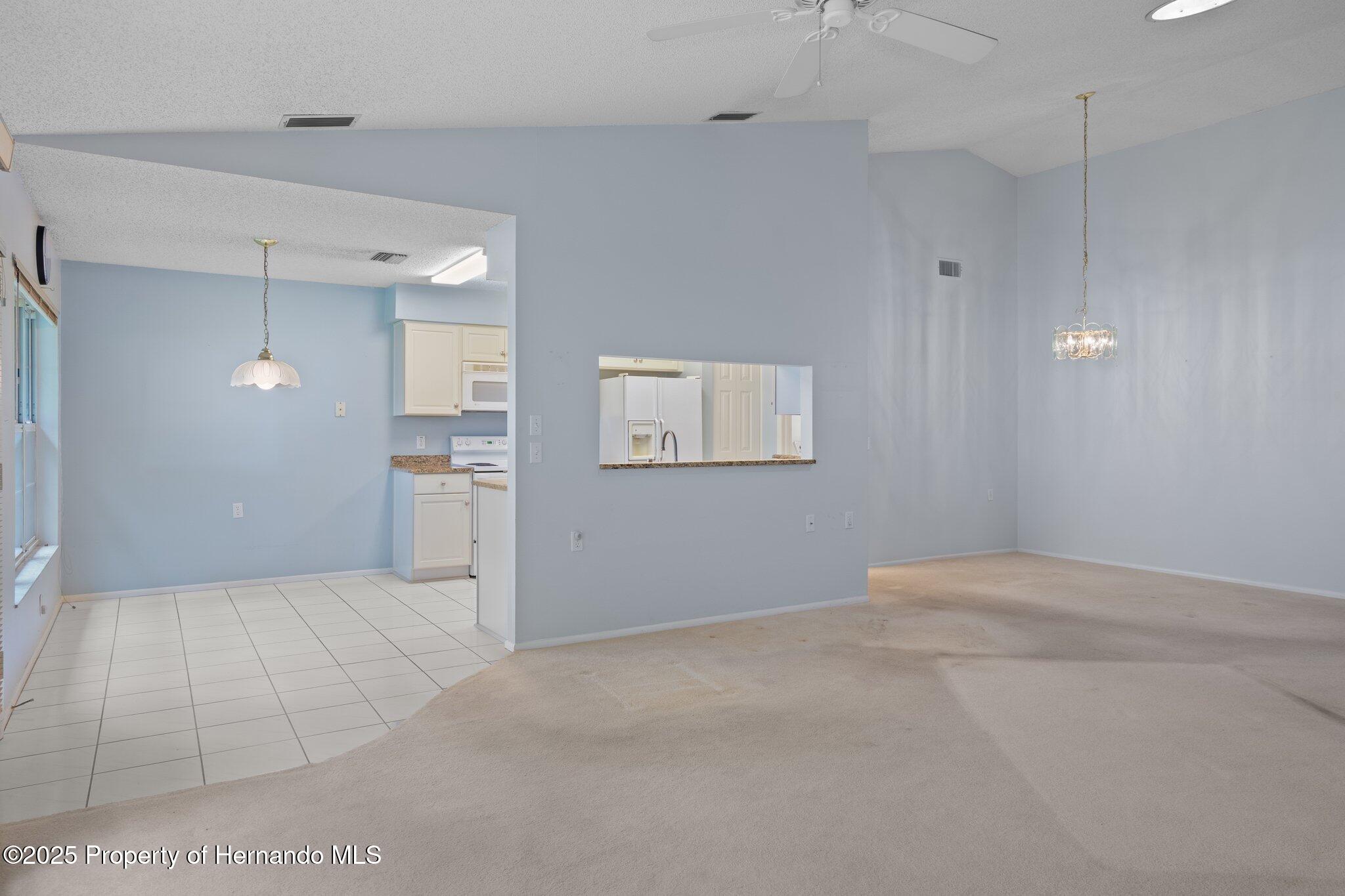 2165 Springmeadow Drive, Spring Hill, Florida image 9