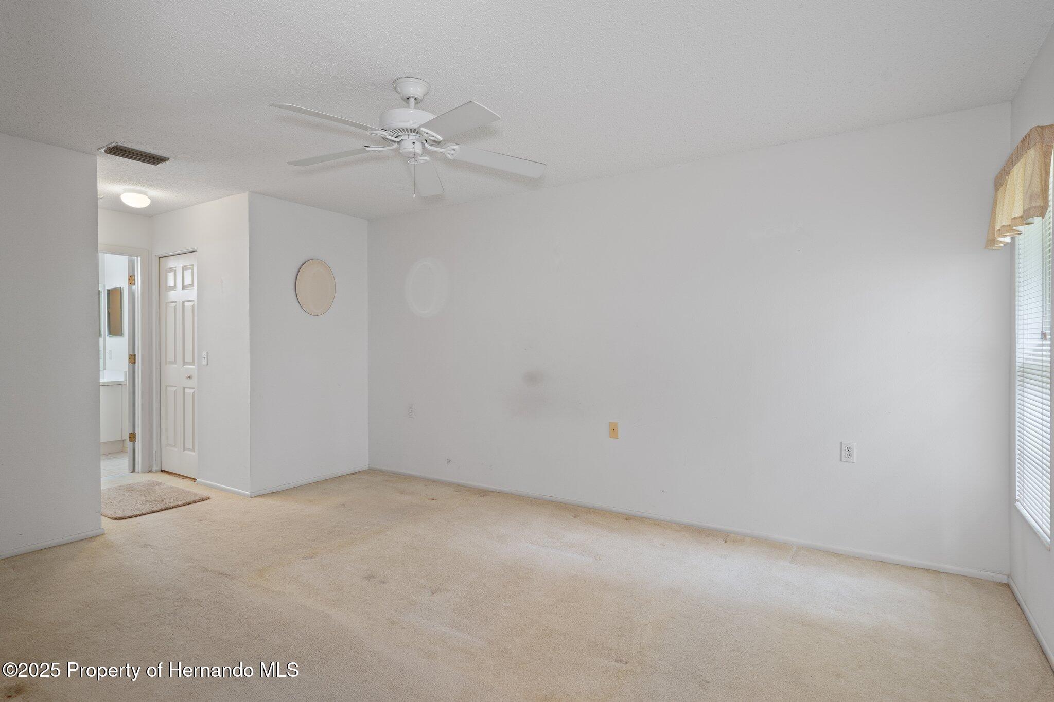 2165 Springmeadow Drive, Spring Hill, Florida image 19