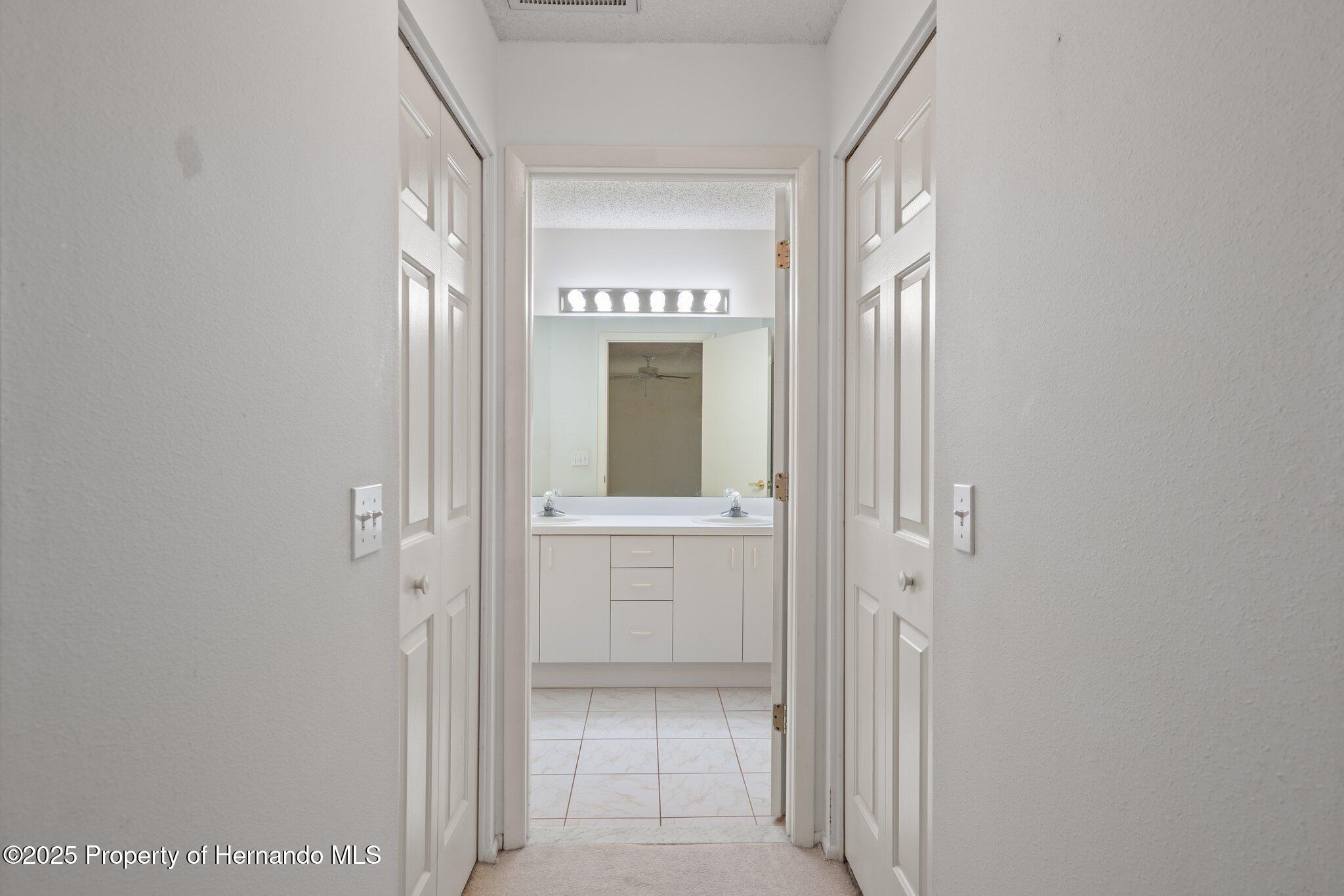 2165 Springmeadow Drive, Spring Hill, Florida image 21