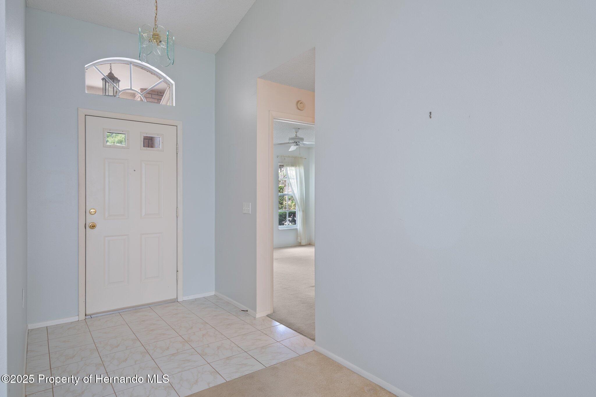 2165 Springmeadow Drive, Spring Hill, Florida image 5