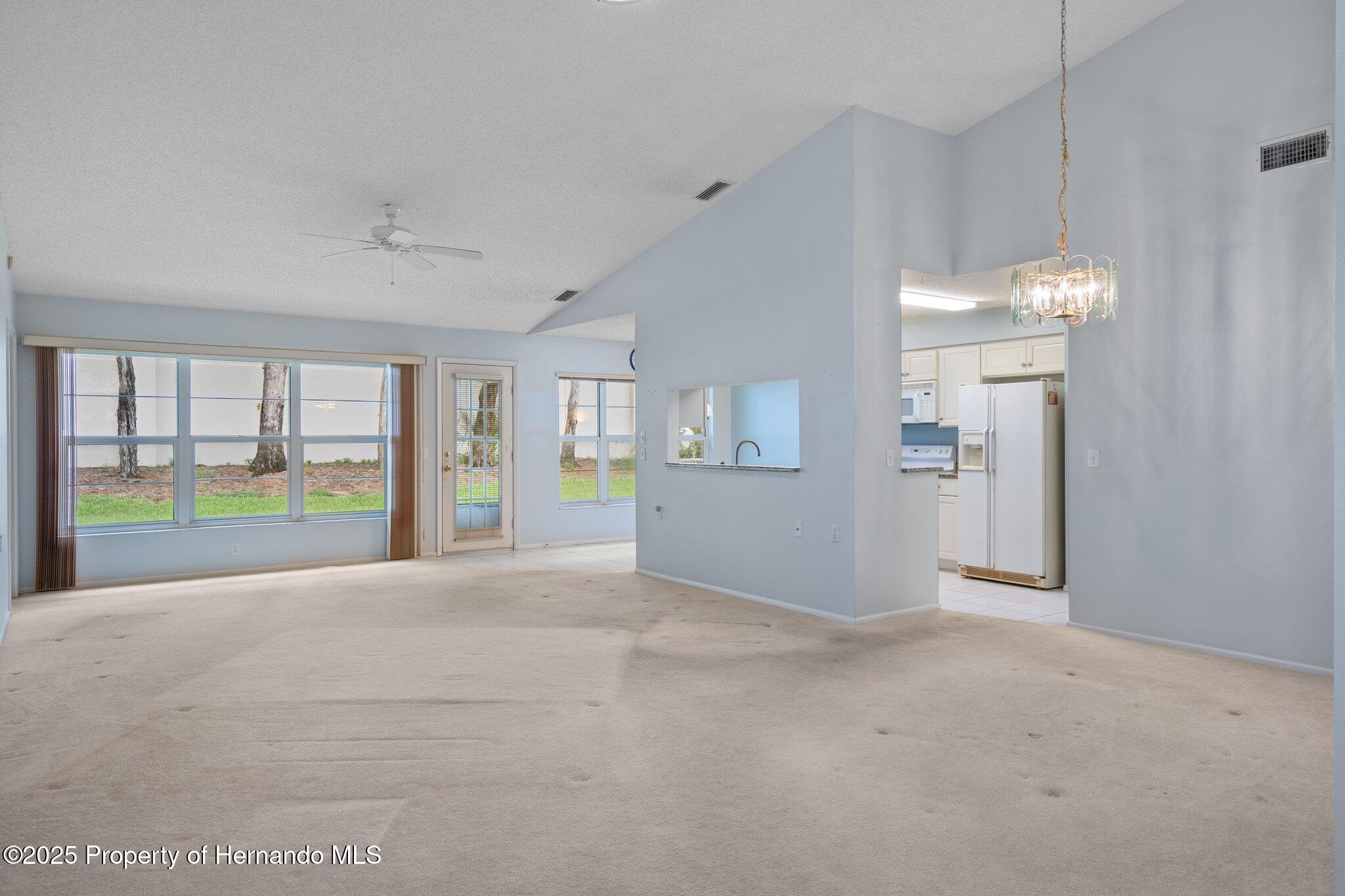 2165 Springmeadow Drive, Spring Hill, Florida image 6