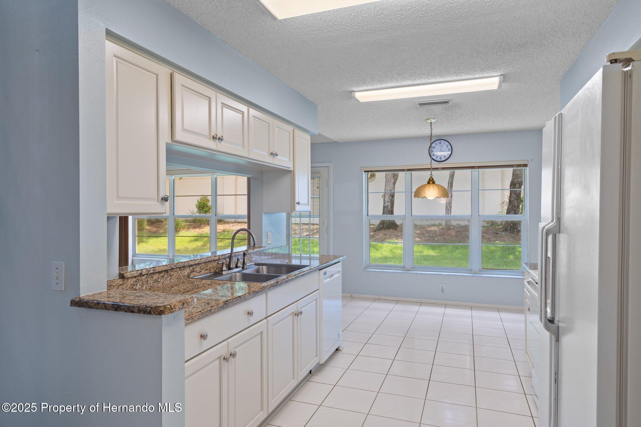2165 Springmeadow Drive, Spring Hill, Florida image 13