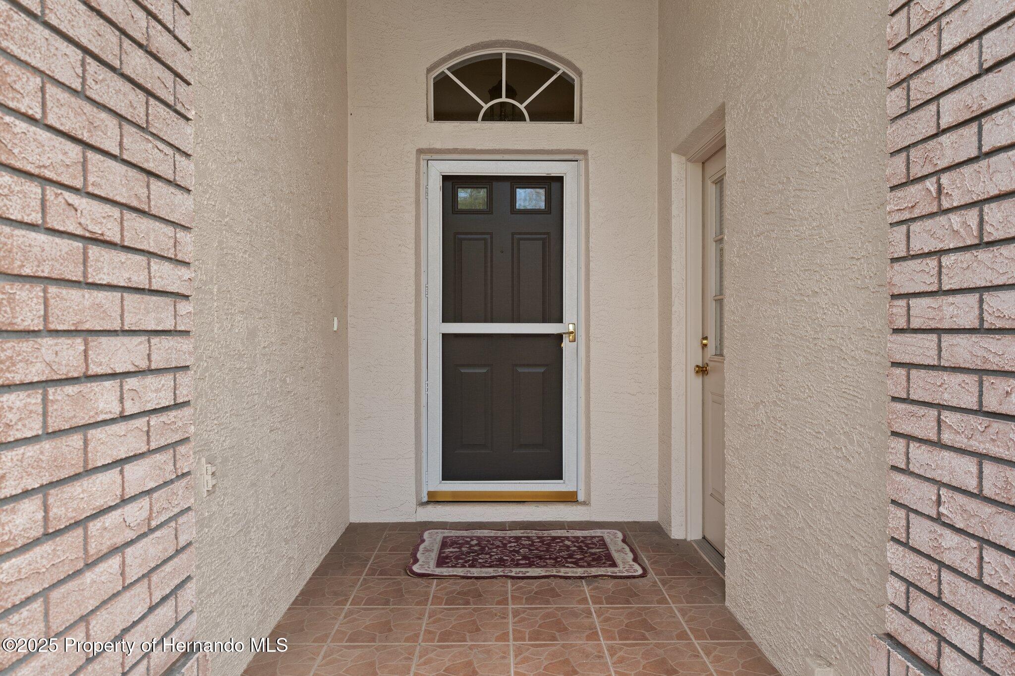 2165 Springmeadow Drive, Spring Hill, Florida image 3