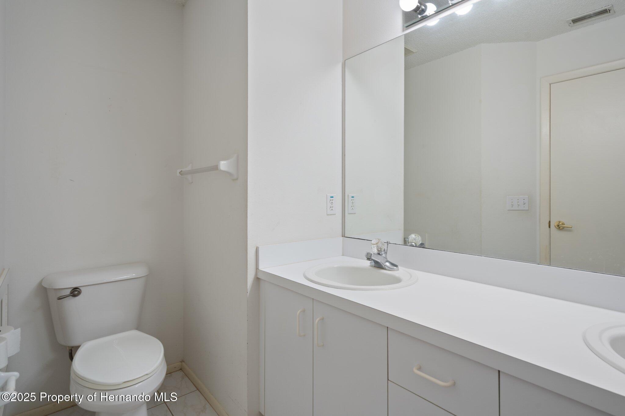 2165 Springmeadow Drive, Spring Hill, Florida image 22