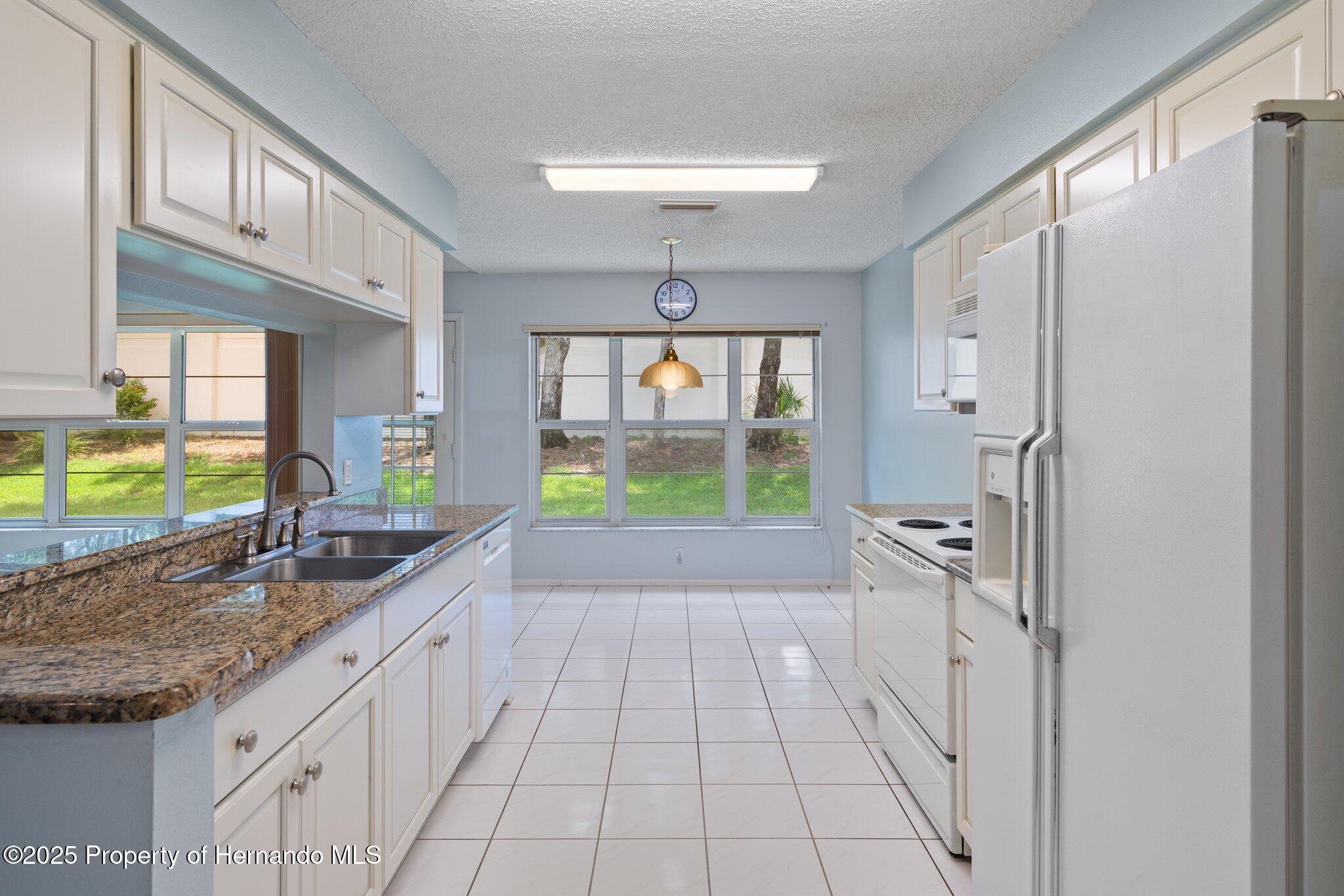 2165 Springmeadow Drive, Spring Hill, Florida image 15