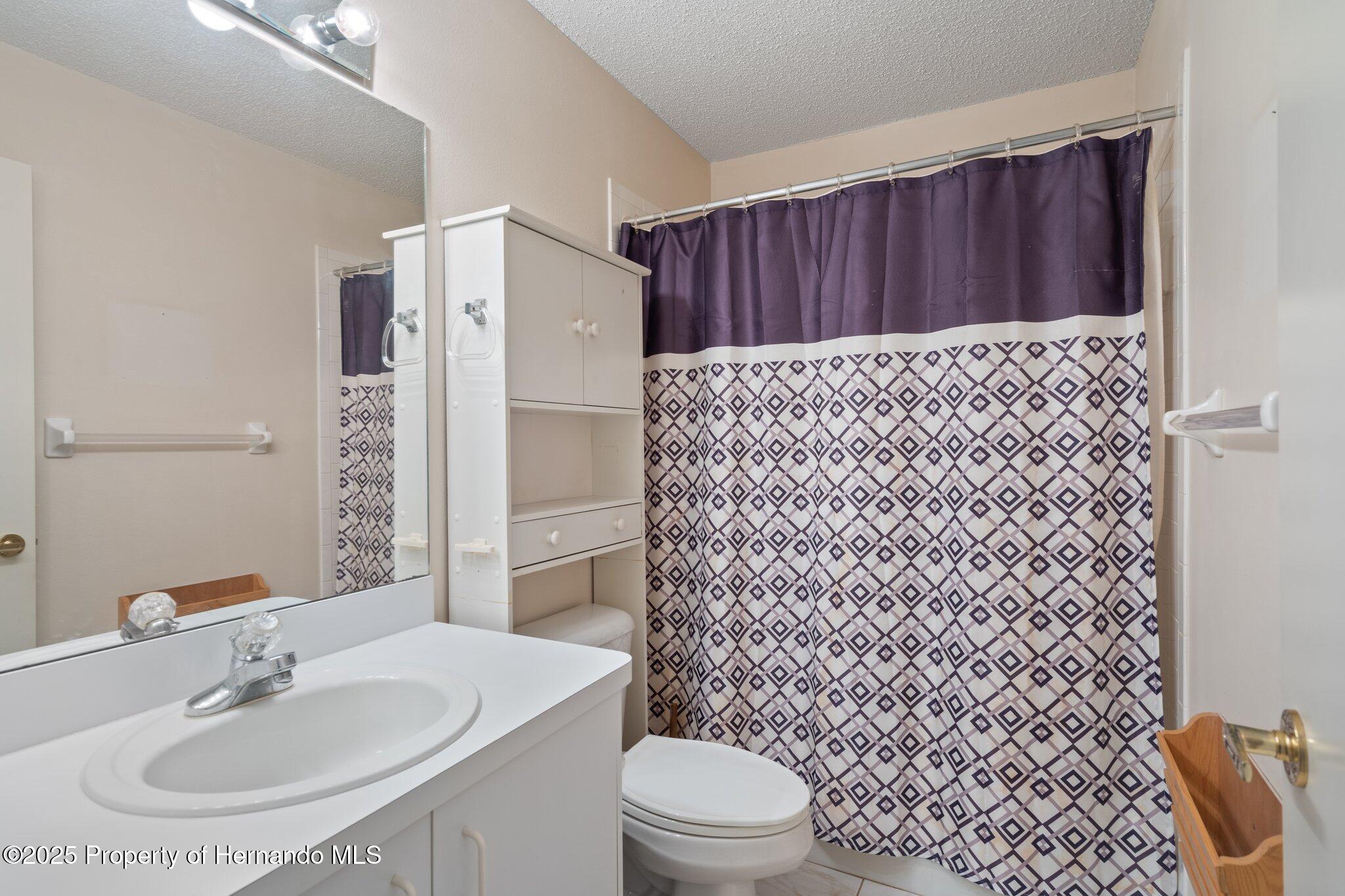 2165 Springmeadow Drive, Spring Hill, Florida image 27