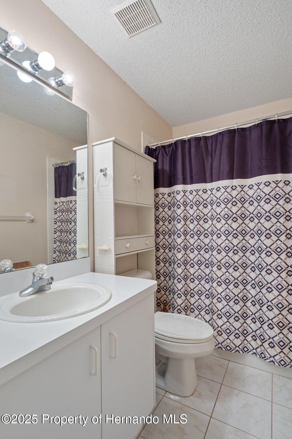 2165 Springmeadow Drive, Spring Hill, Florida image 26