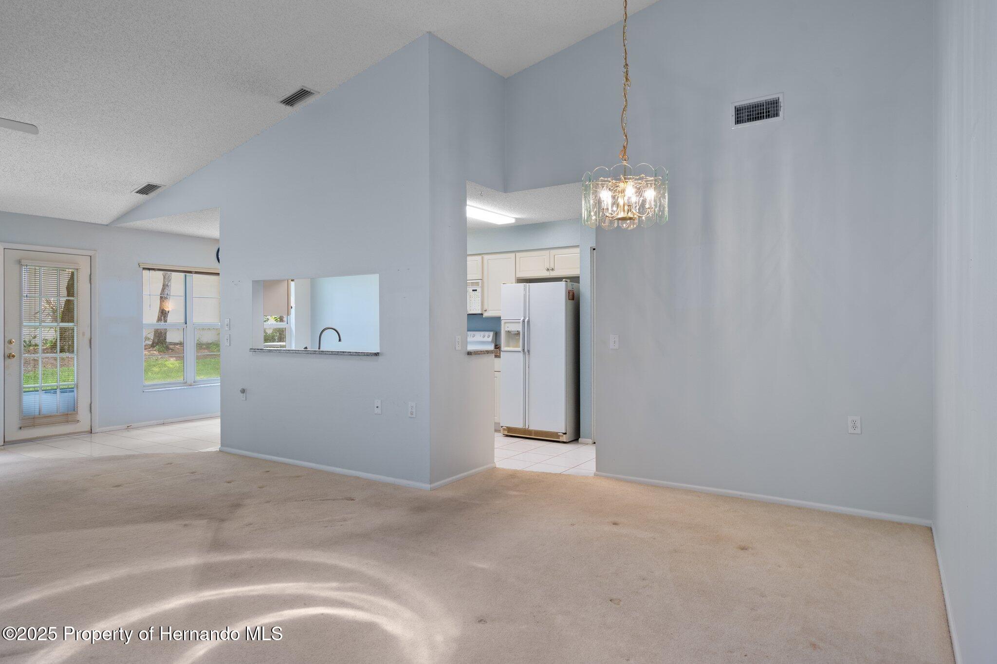 2165 Springmeadow Drive, Spring Hill, Florida image 7