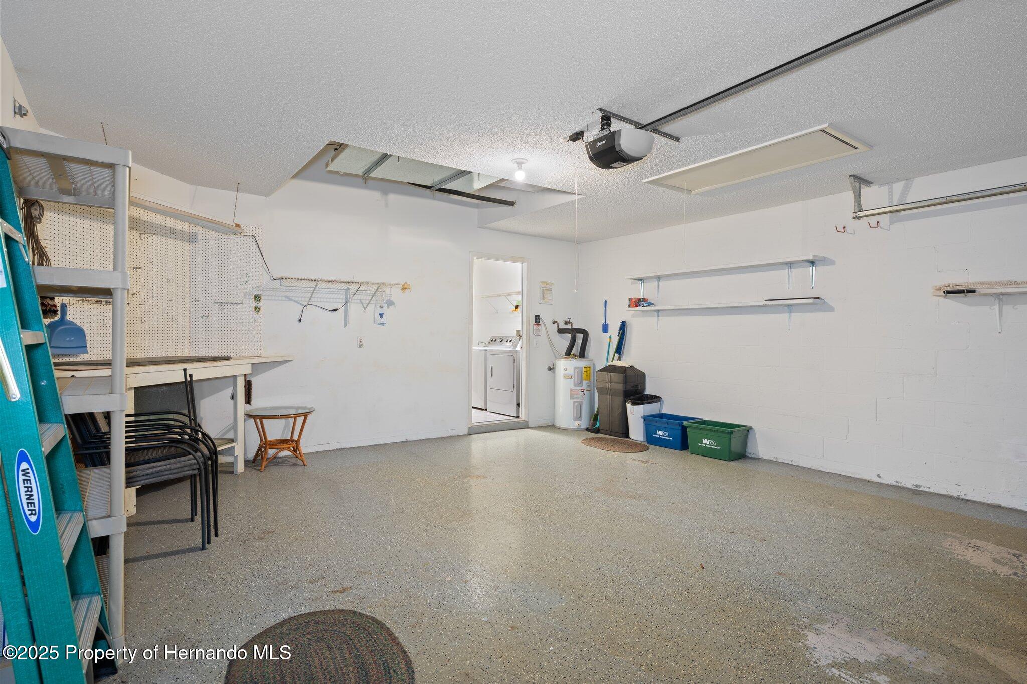 2165 Springmeadow Drive, Spring Hill, Florida image 31
