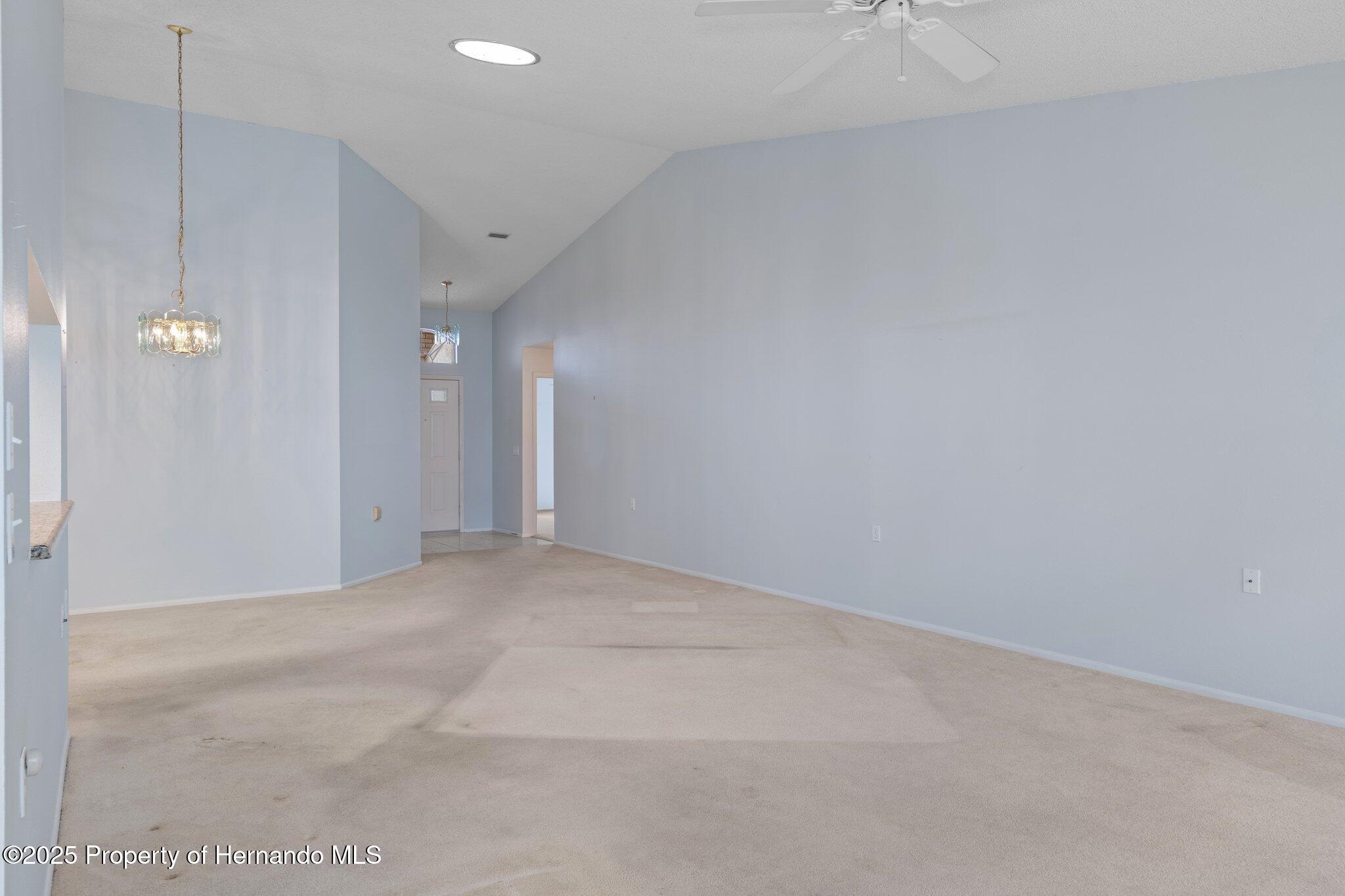 2165 Springmeadow Drive, Spring Hill, Florida image 11