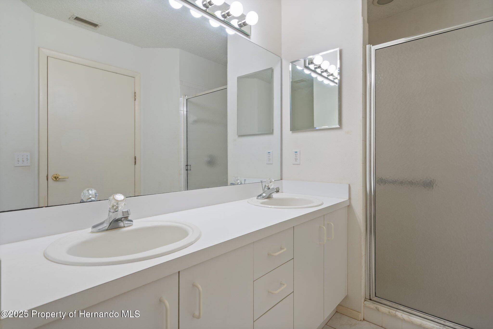 2165 Springmeadow Drive, Spring Hill, Florida image 23