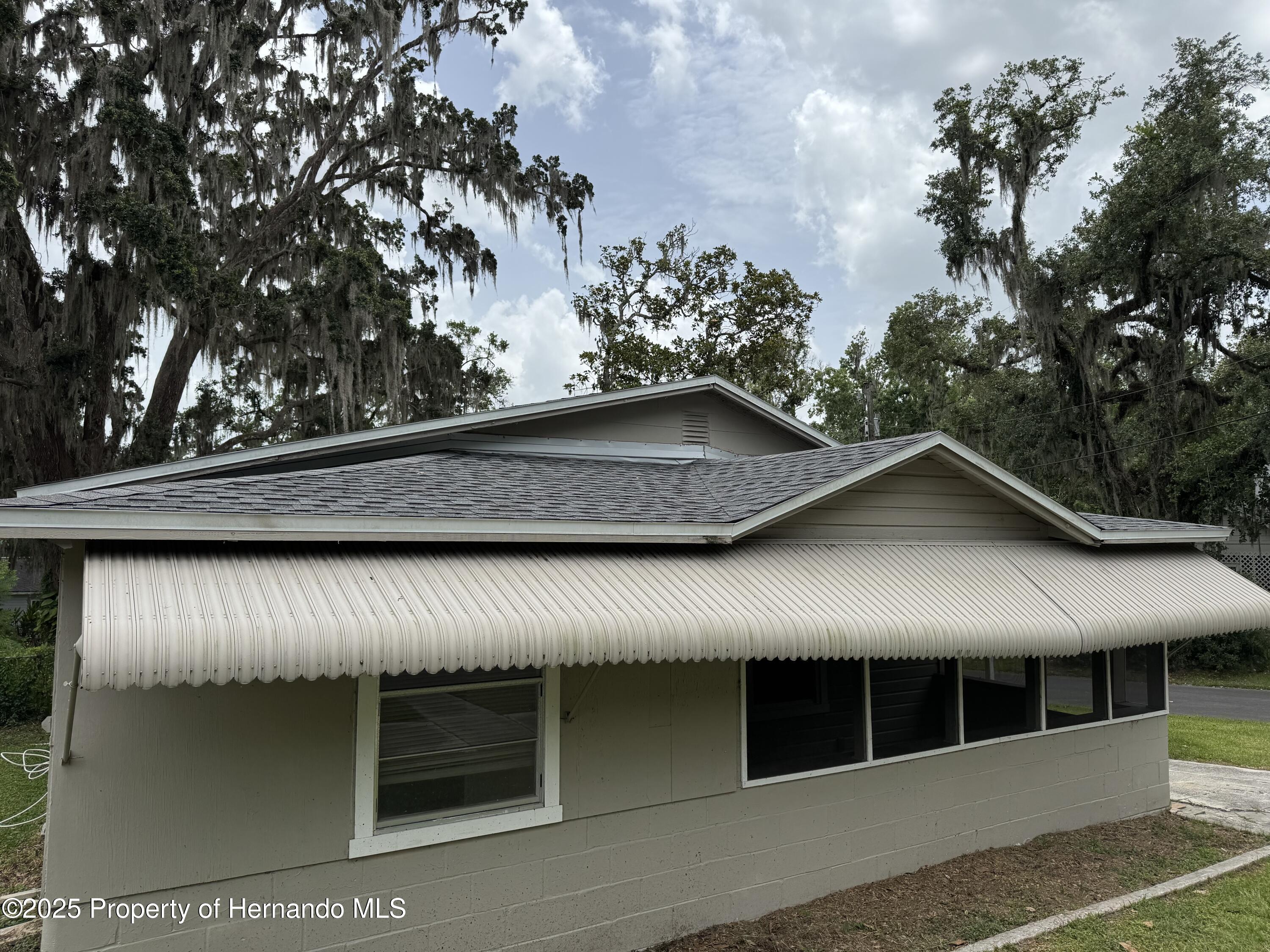 221 Highland Street, Brooksville, Florida image 2