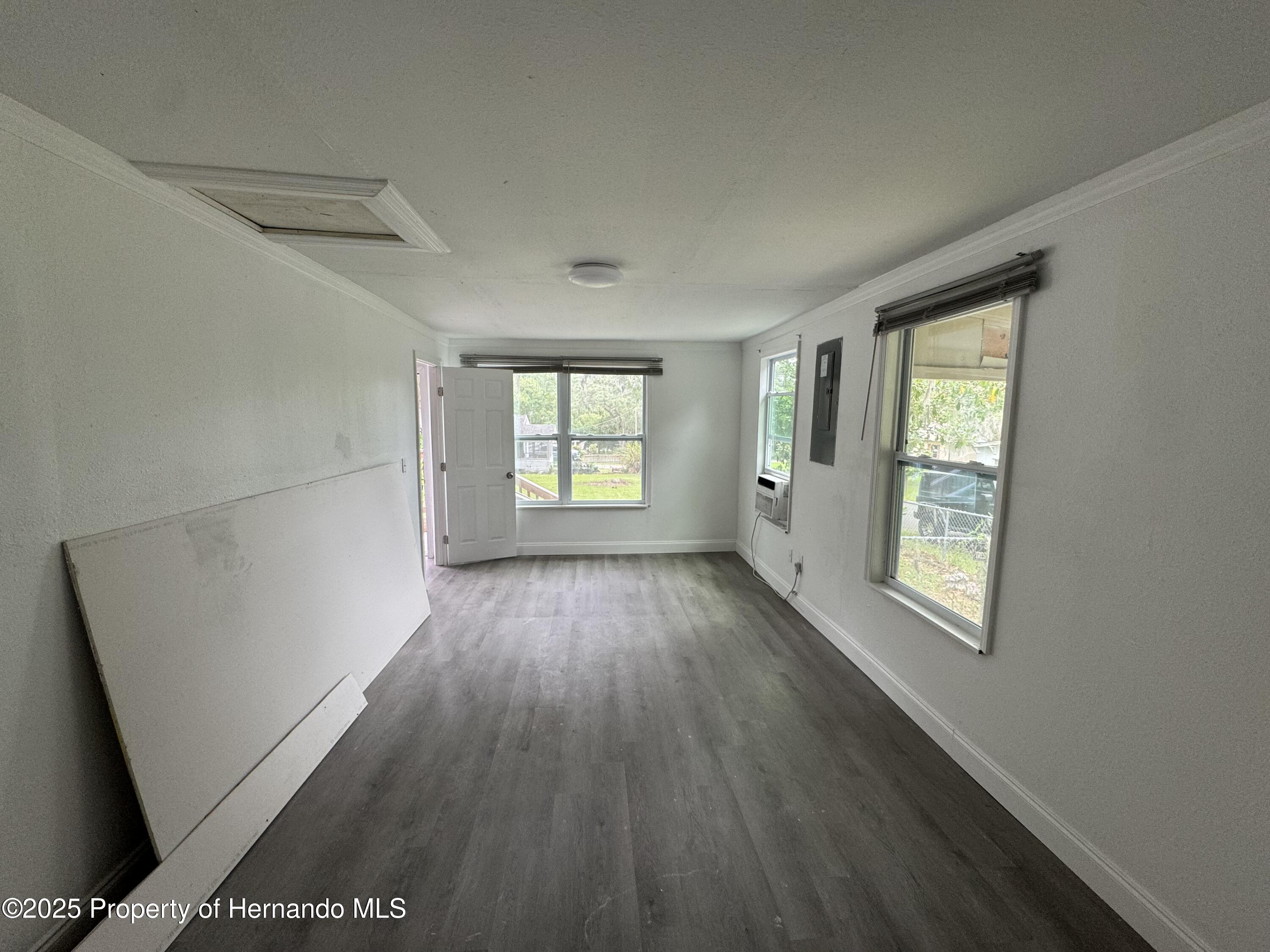 221 Highland Street, Brooksville, Florida image 26