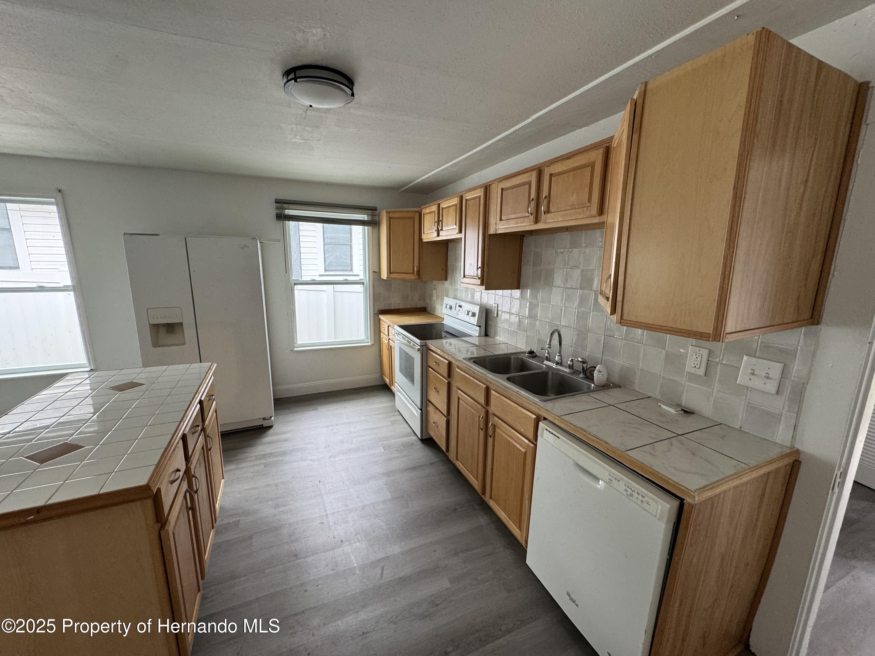 221 Highland Street, Brooksville, Florida image 12