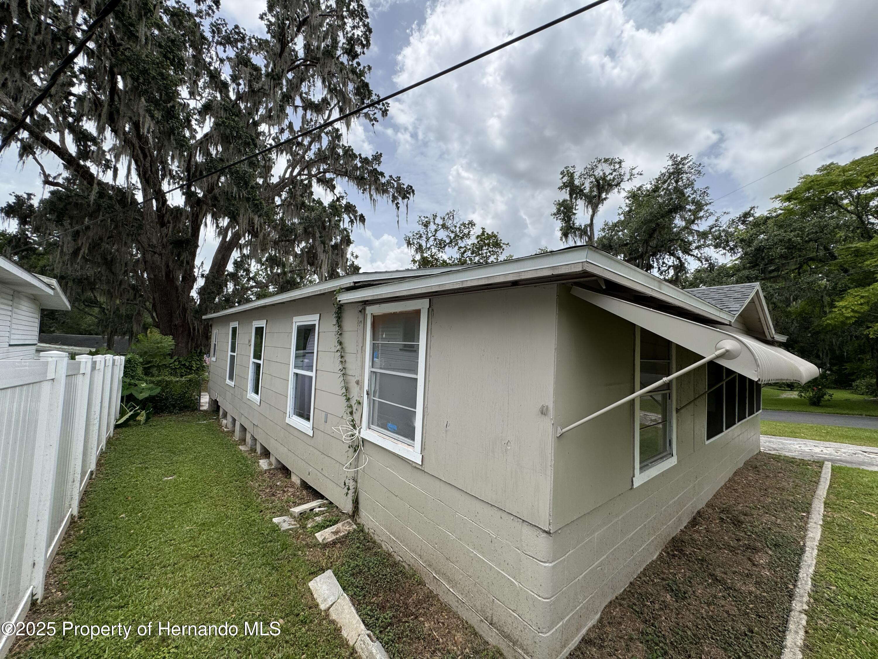 221 Highland Street, Brooksville, Florida image 3