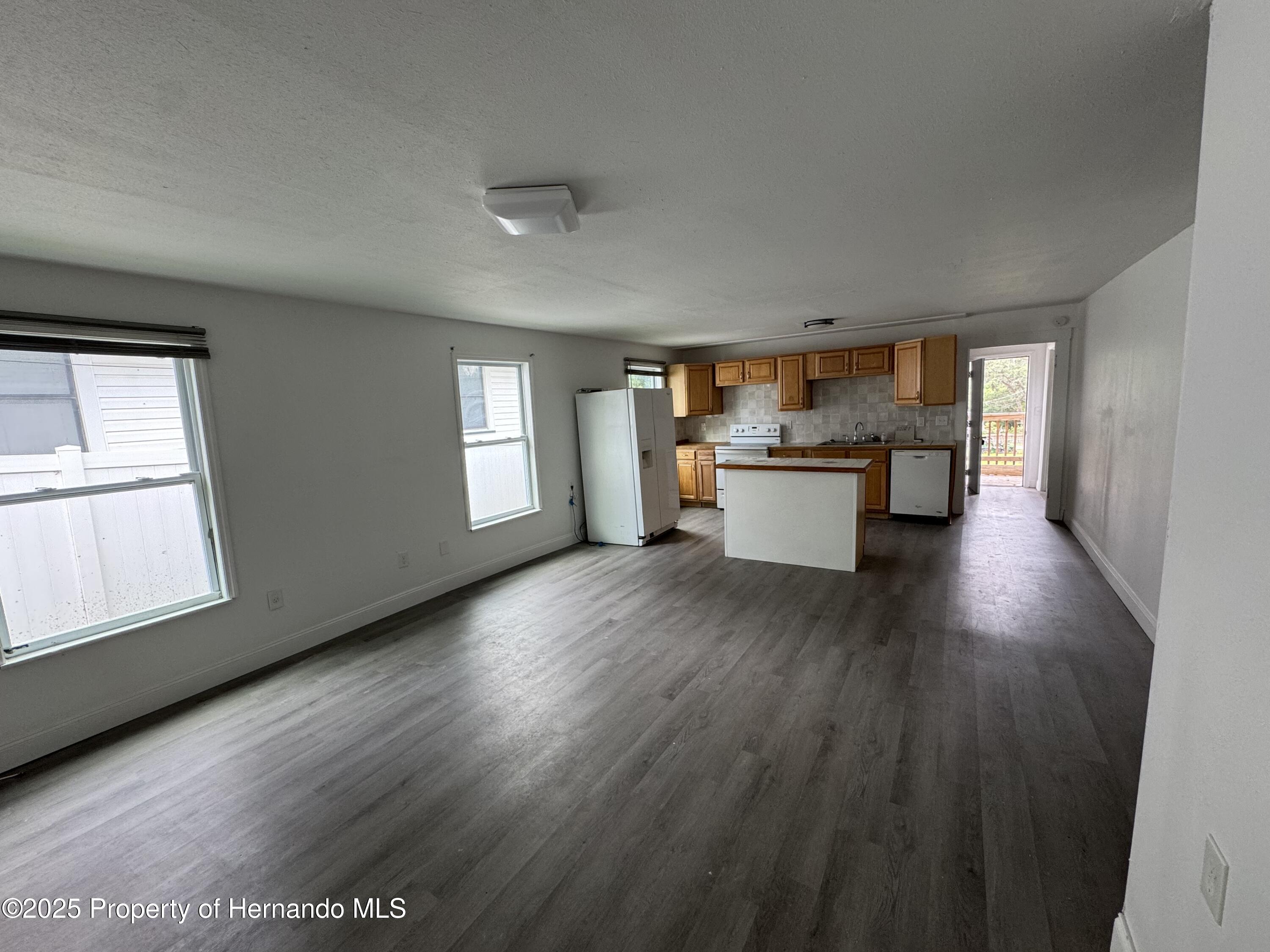 221 Highland Street, Brooksville, Florida image 14