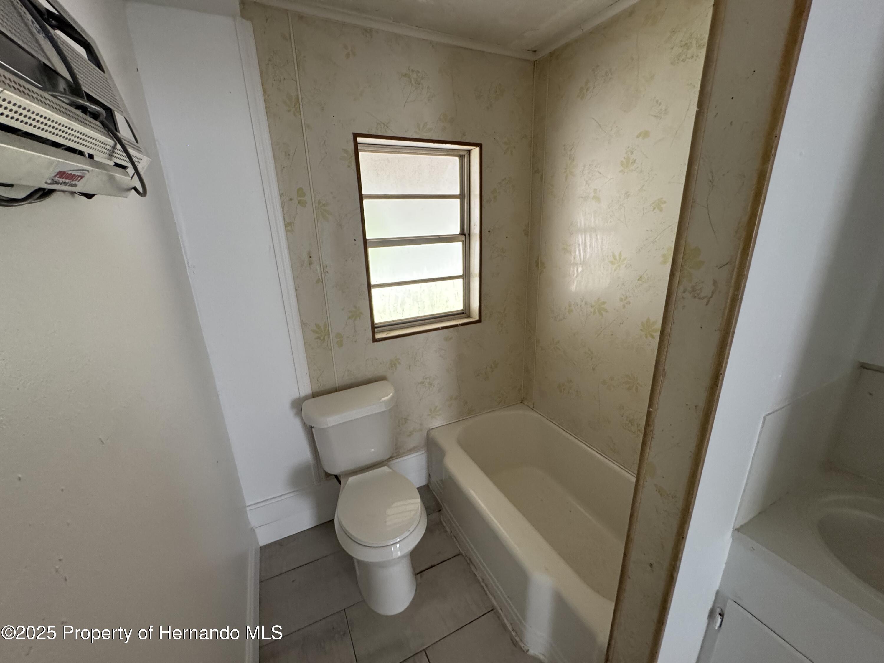 221 Highland Street, Brooksville, Florida image 20