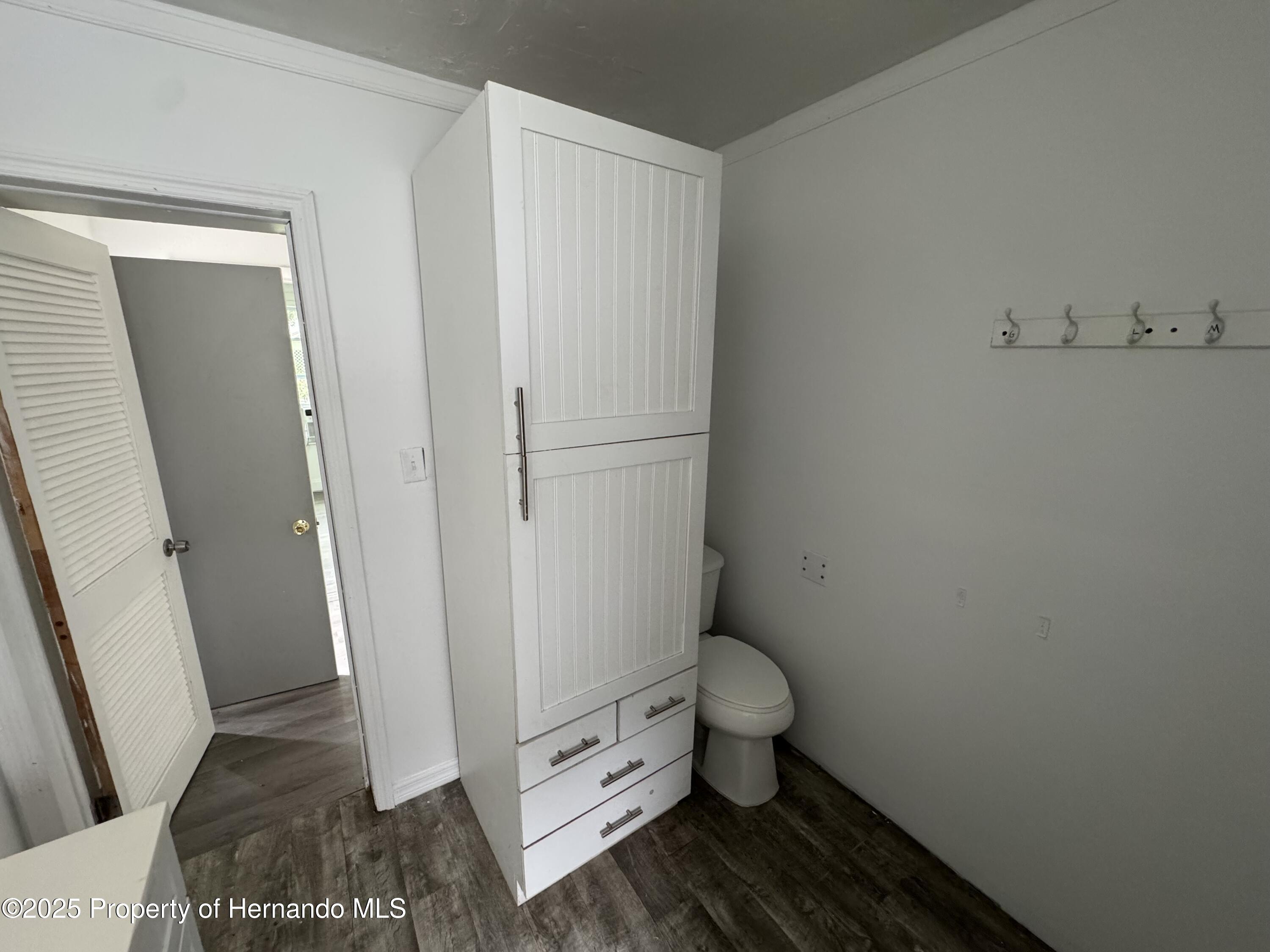 221 Highland Street, Brooksville, Florida image 24
