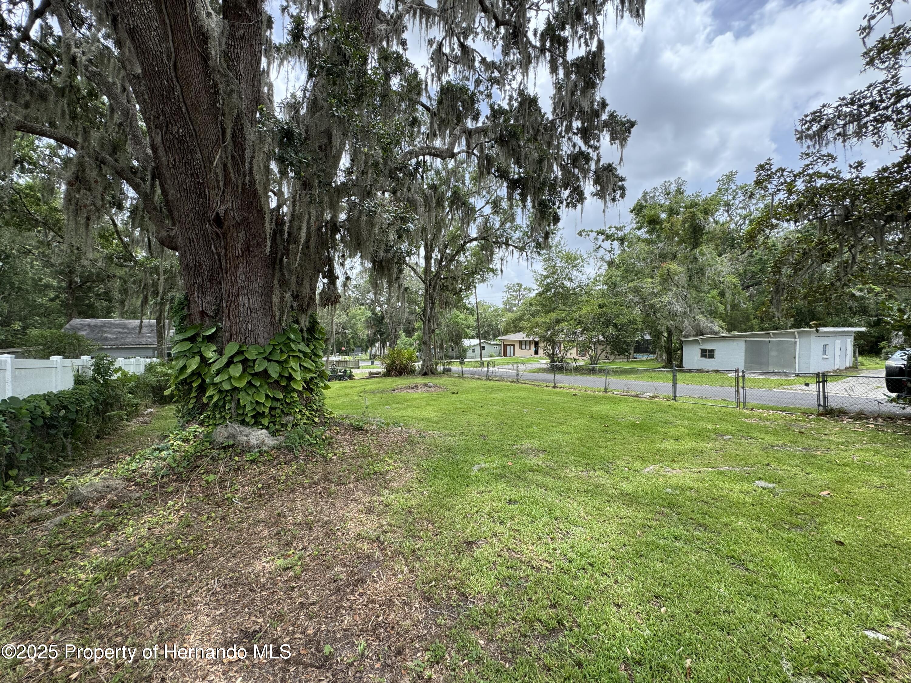 221 Highland Street, Brooksville, Florida image 9