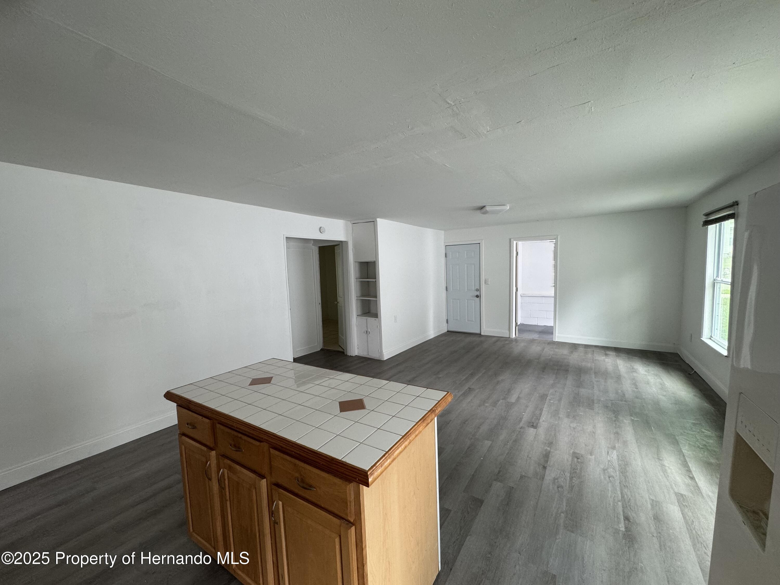 221 Highland Street, Brooksville, Florida image 17