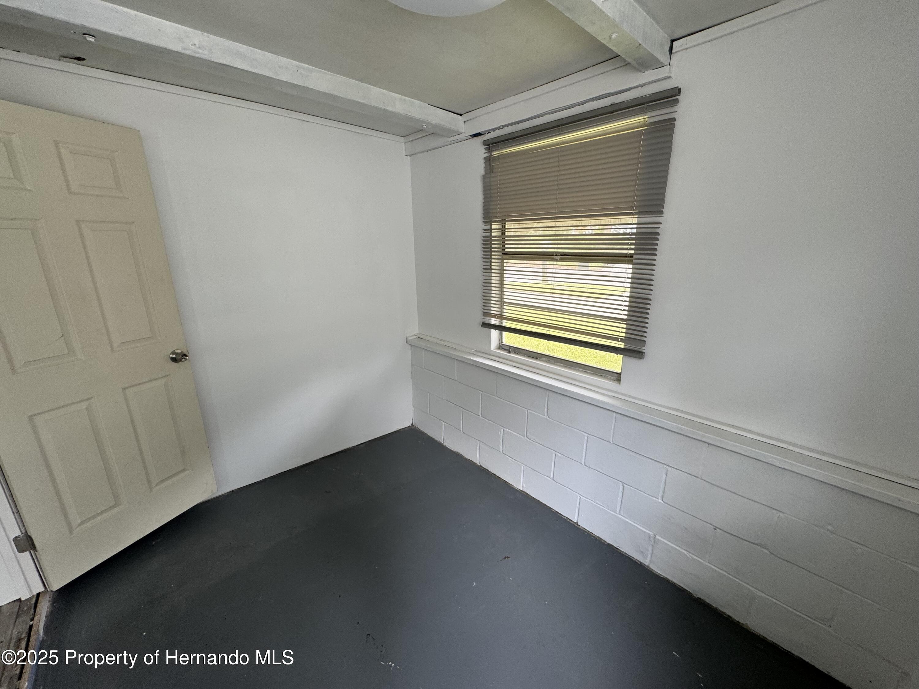 221 Highland Street, Brooksville, Florida image 29