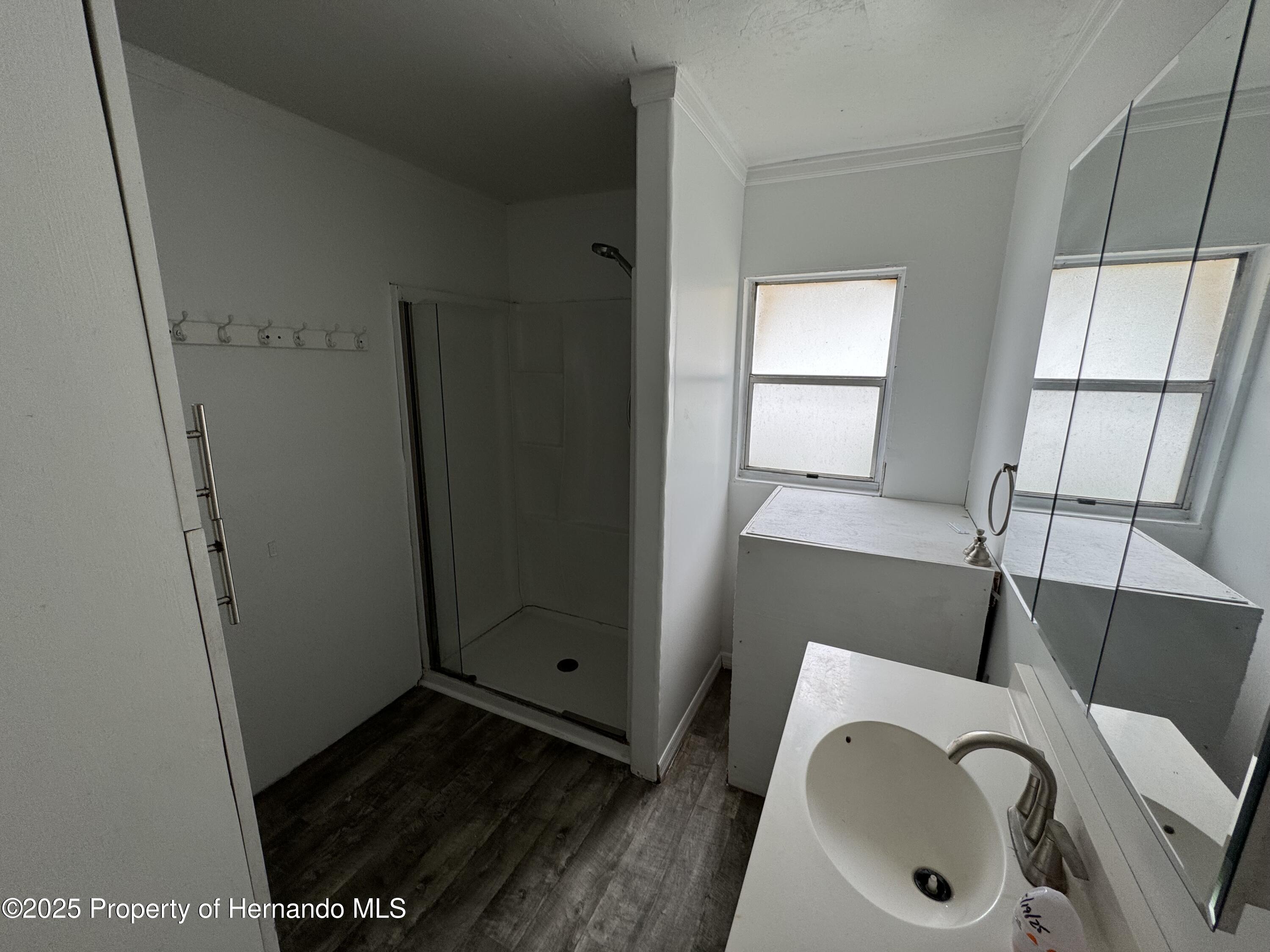 221 Highland Street, Brooksville, Florida image 23