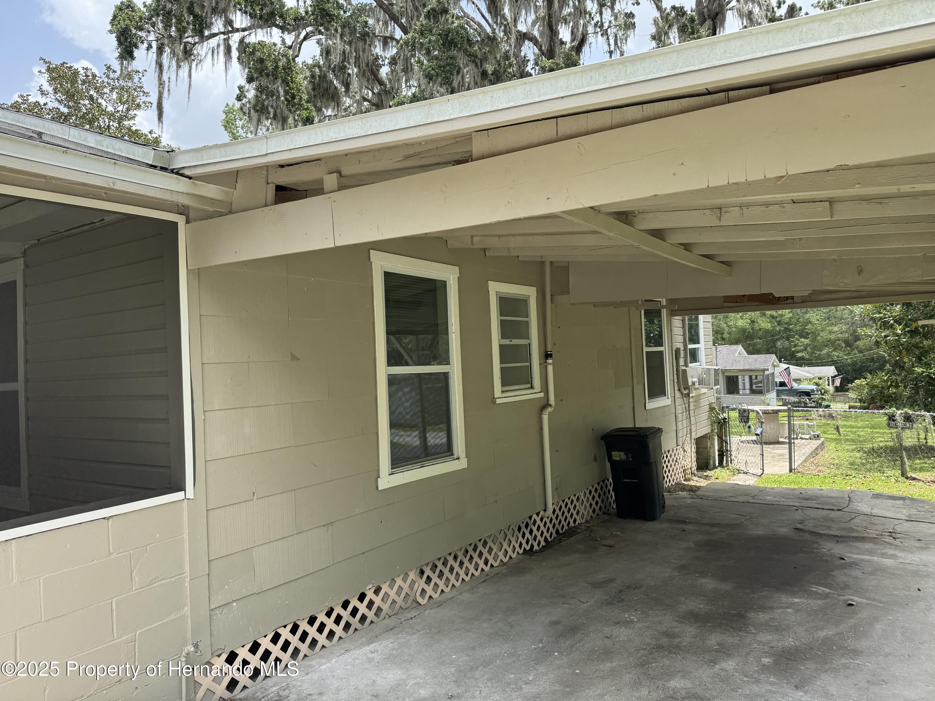 221 Highland Street, Brooksville, Florida image 5