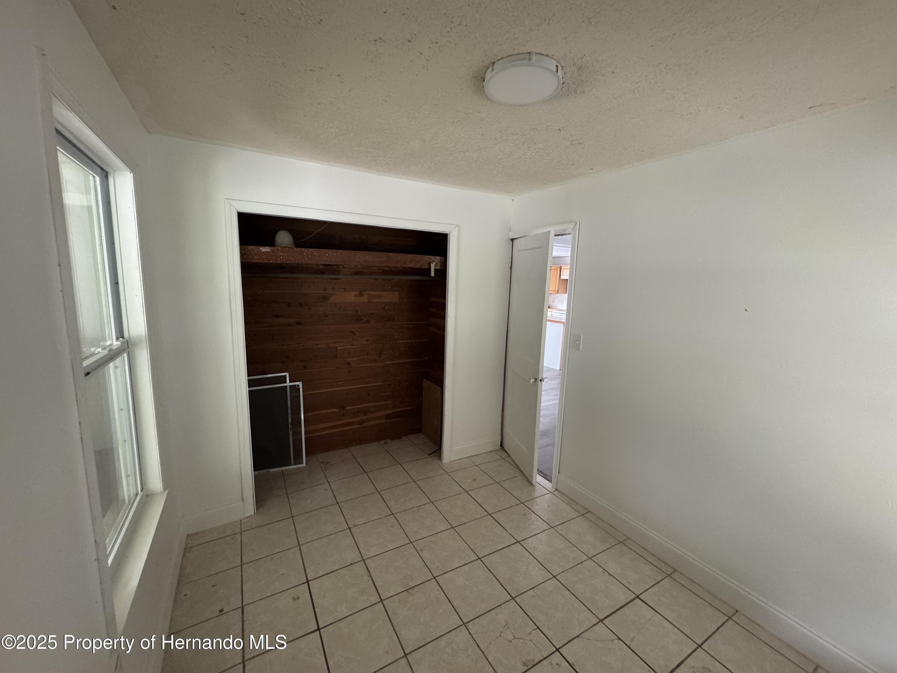 221 Highland Street, Brooksville, Florida image 19