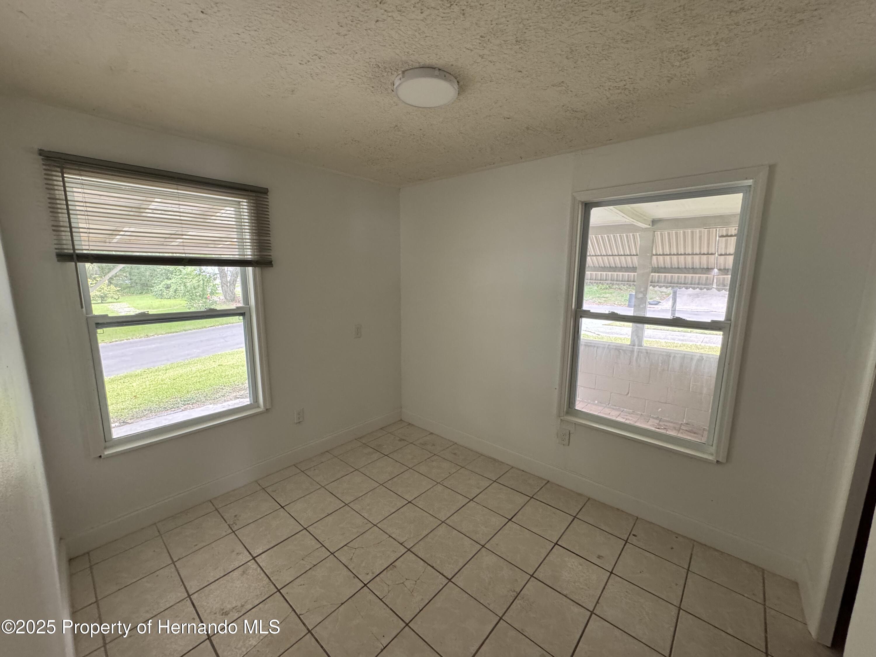221 Highland Street, Brooksville, Florida image 18