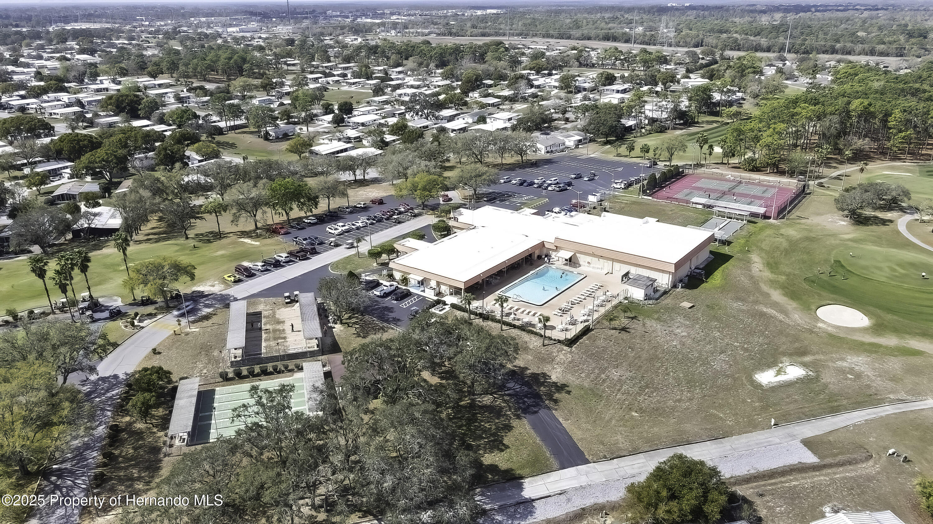 8006 Mission Street, Brooksville, Florida image 15