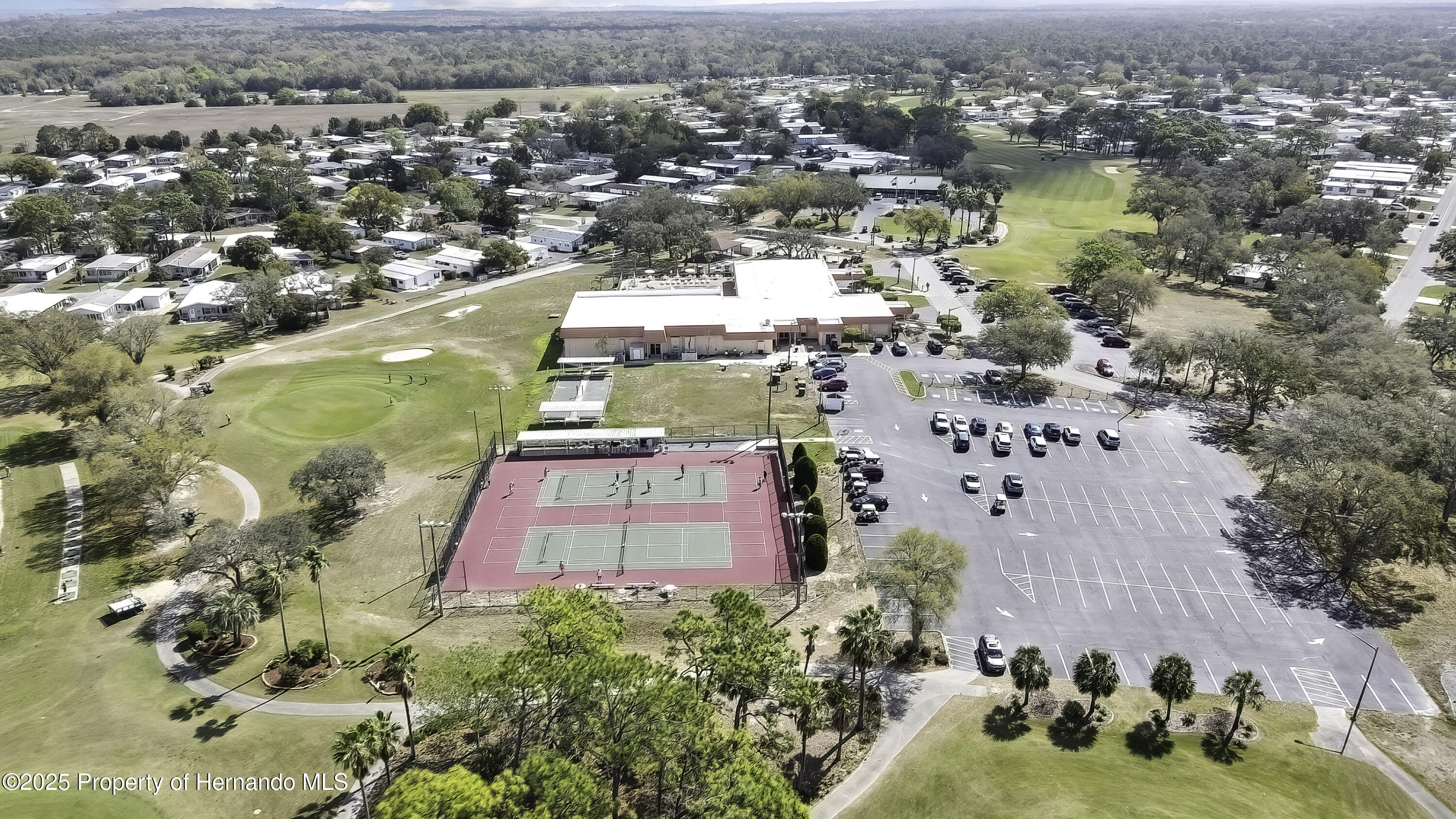 8006 Mission Street, Brooksville, Florida image 19