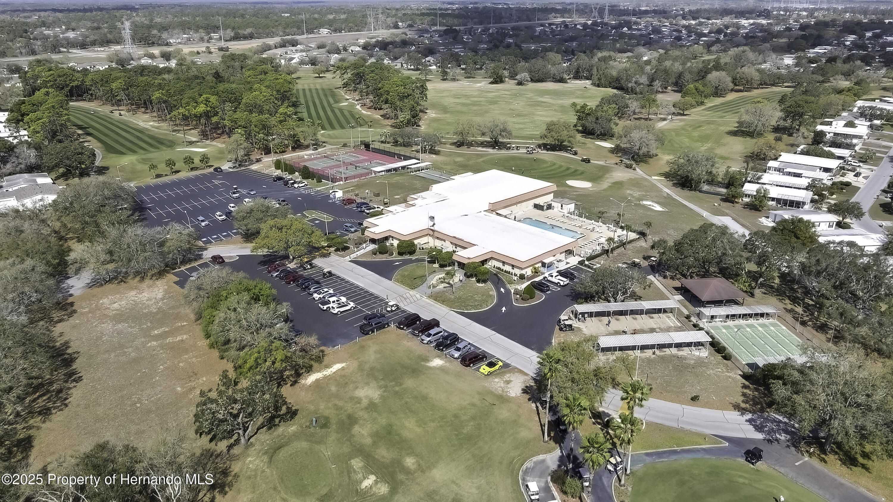 8006 Mission Street, Brooksville, Florida image 12