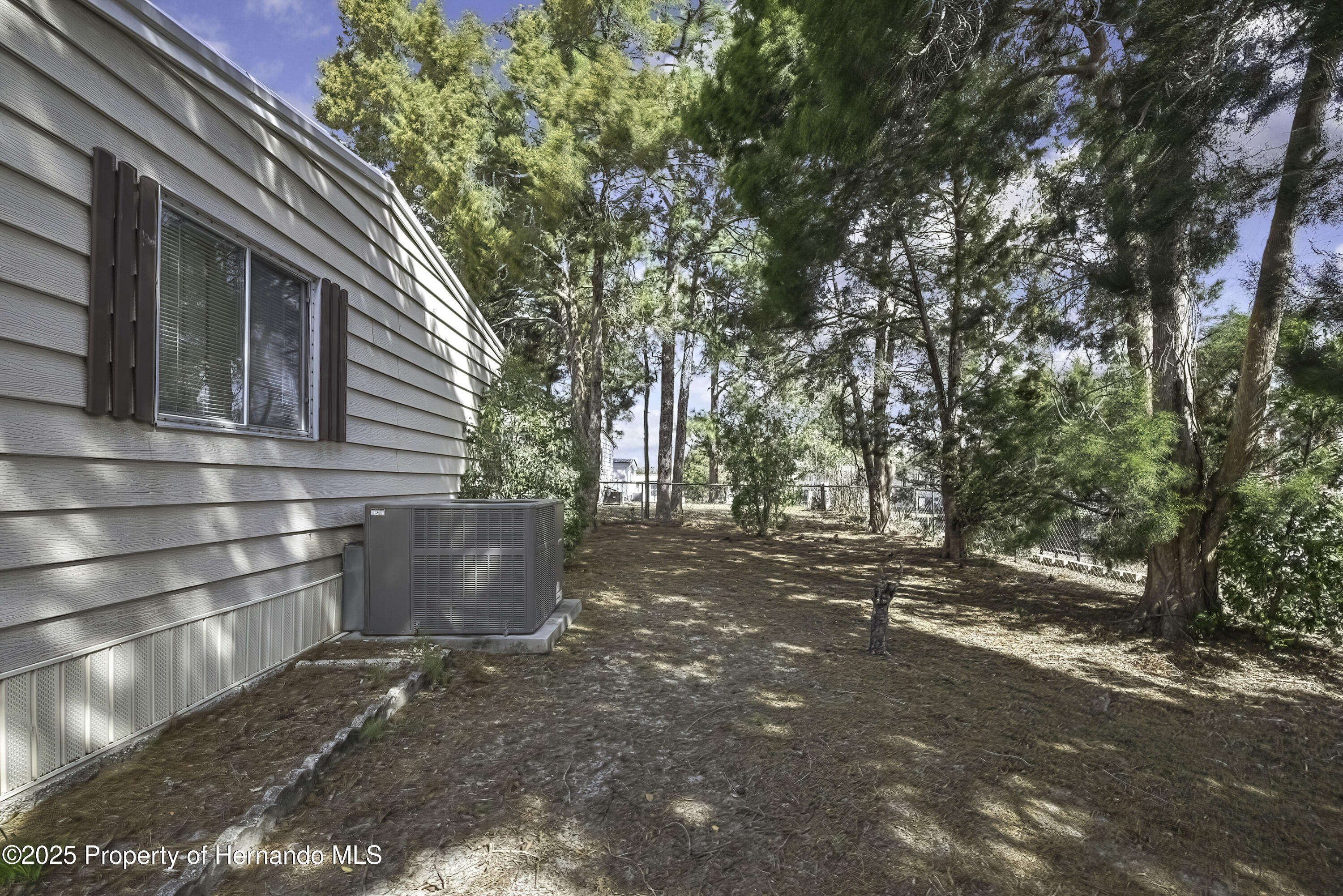 8006 Mission Street, Brooksville, Florida image 3