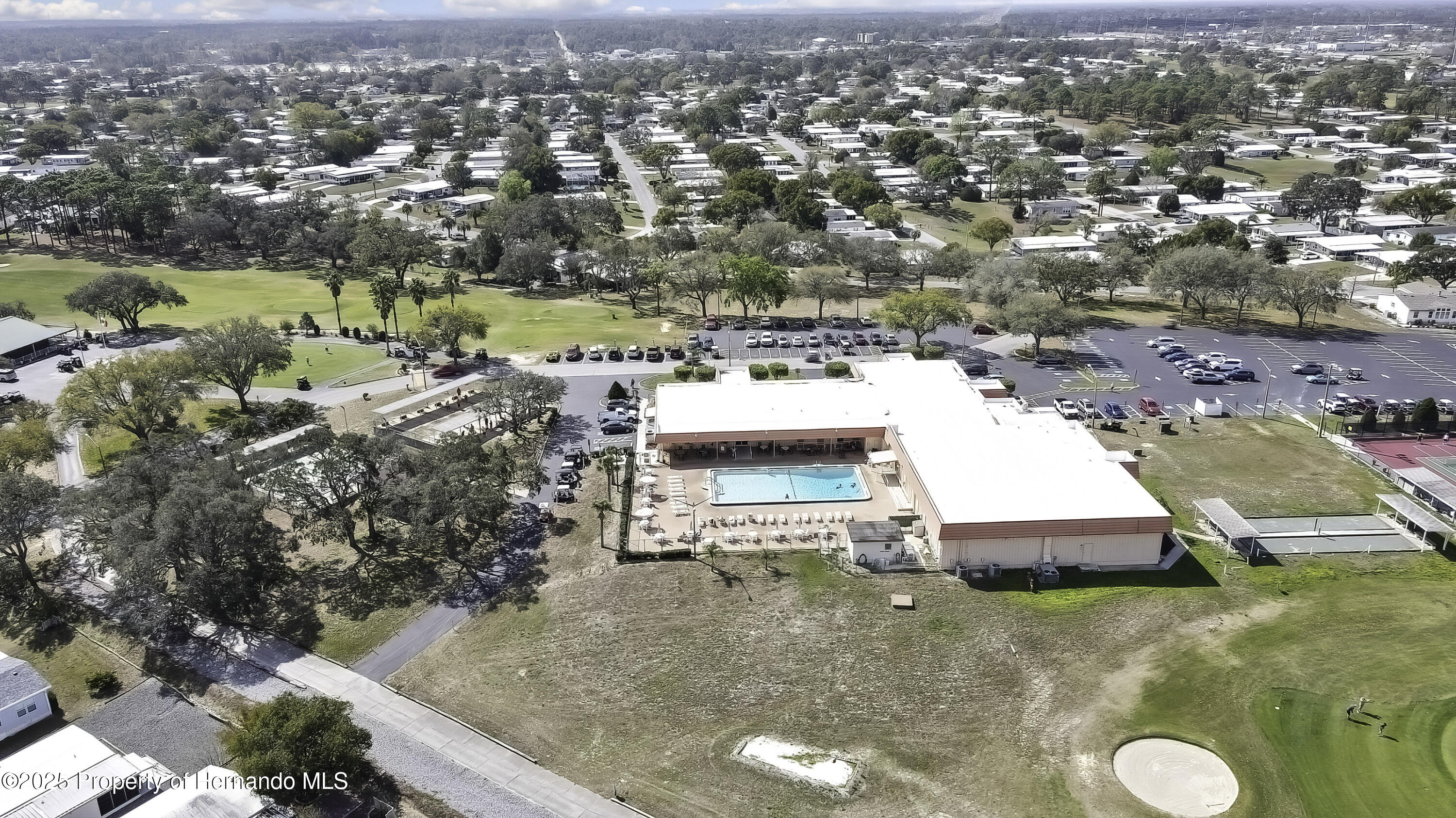 8006 Mission Street, Brooksville, Florida image 16