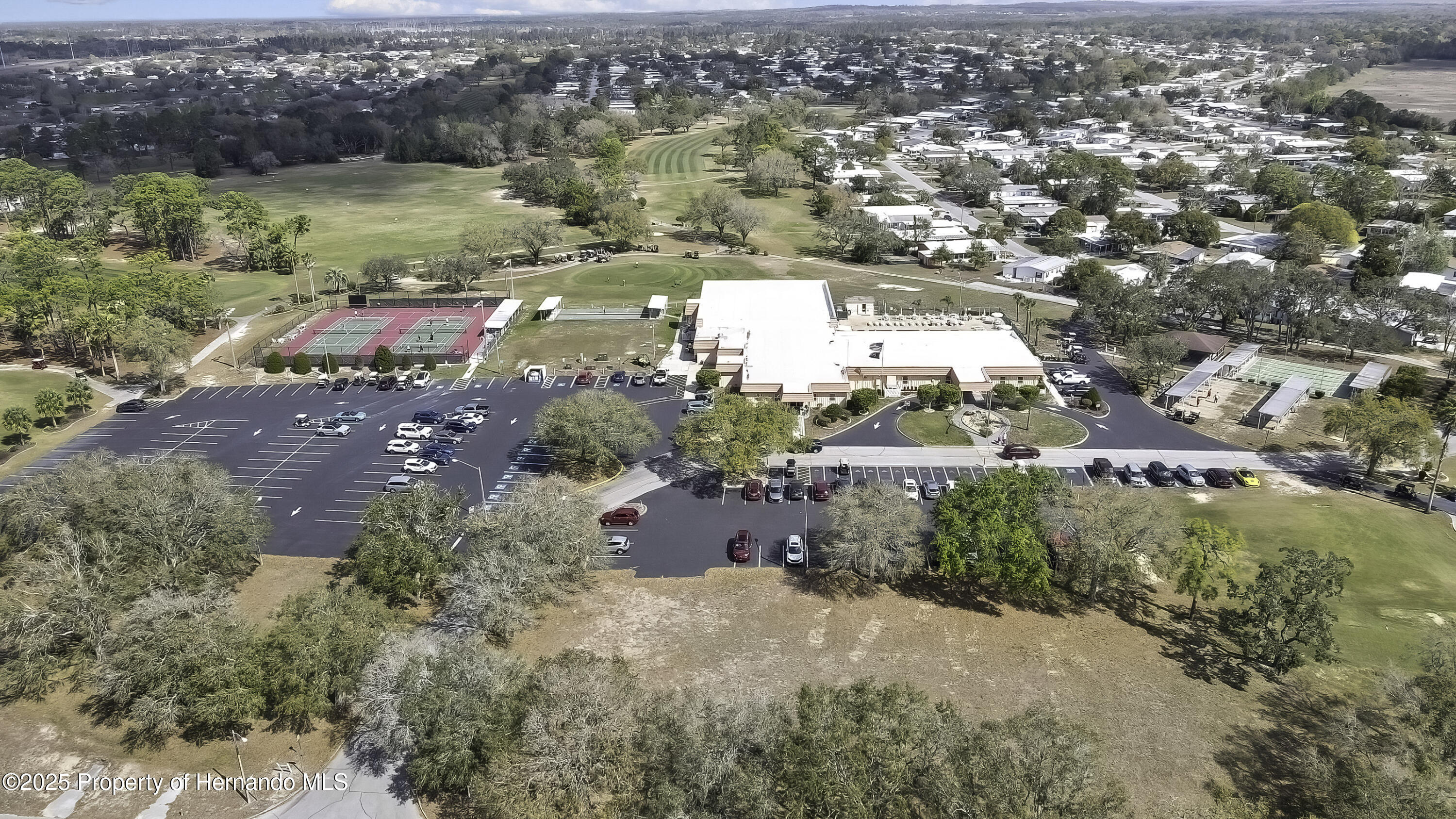 8006 Mission Street, Brooksville, Florida image 11