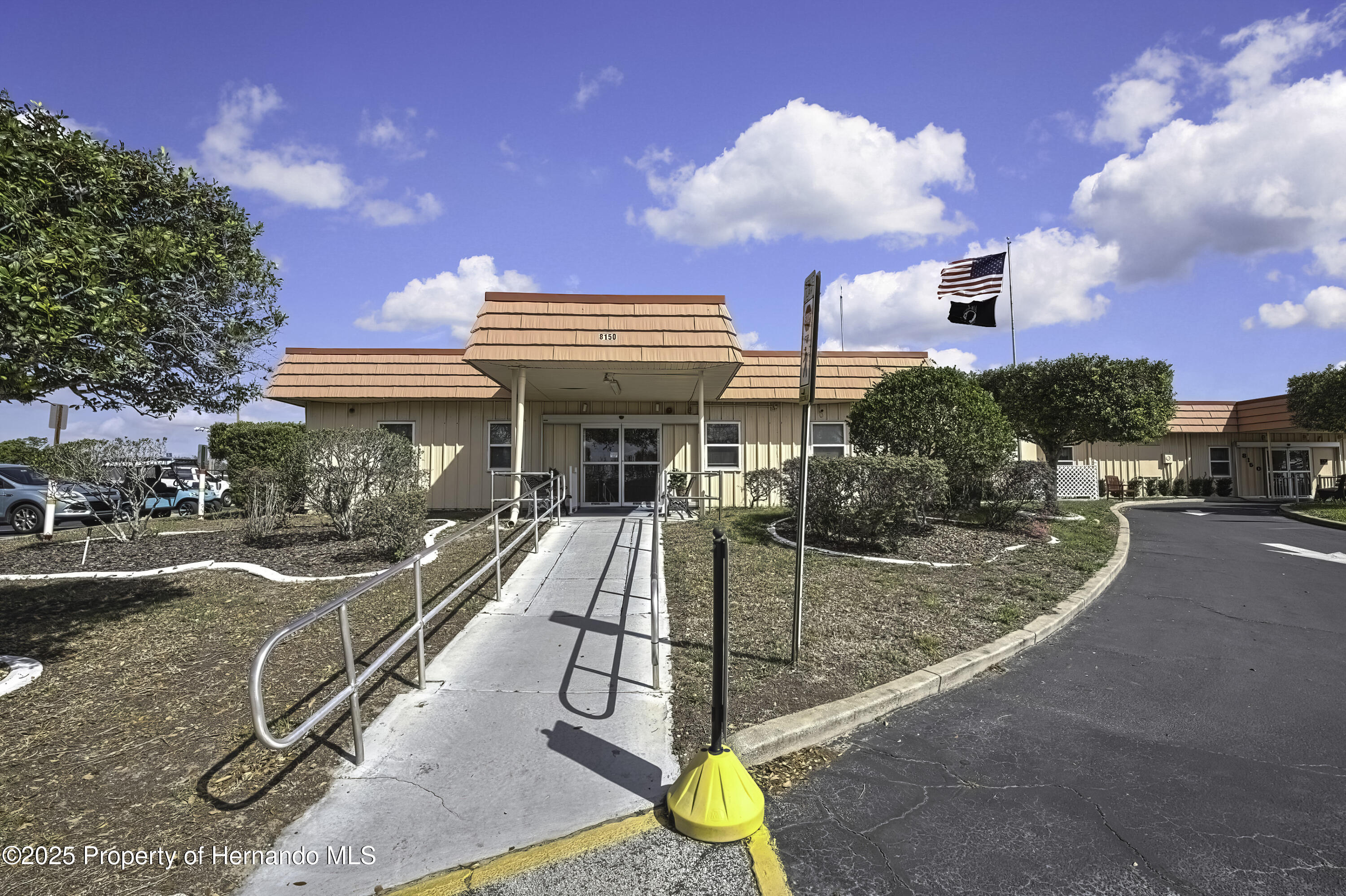 8006 Mission Street, Brooksville, Florida image 13