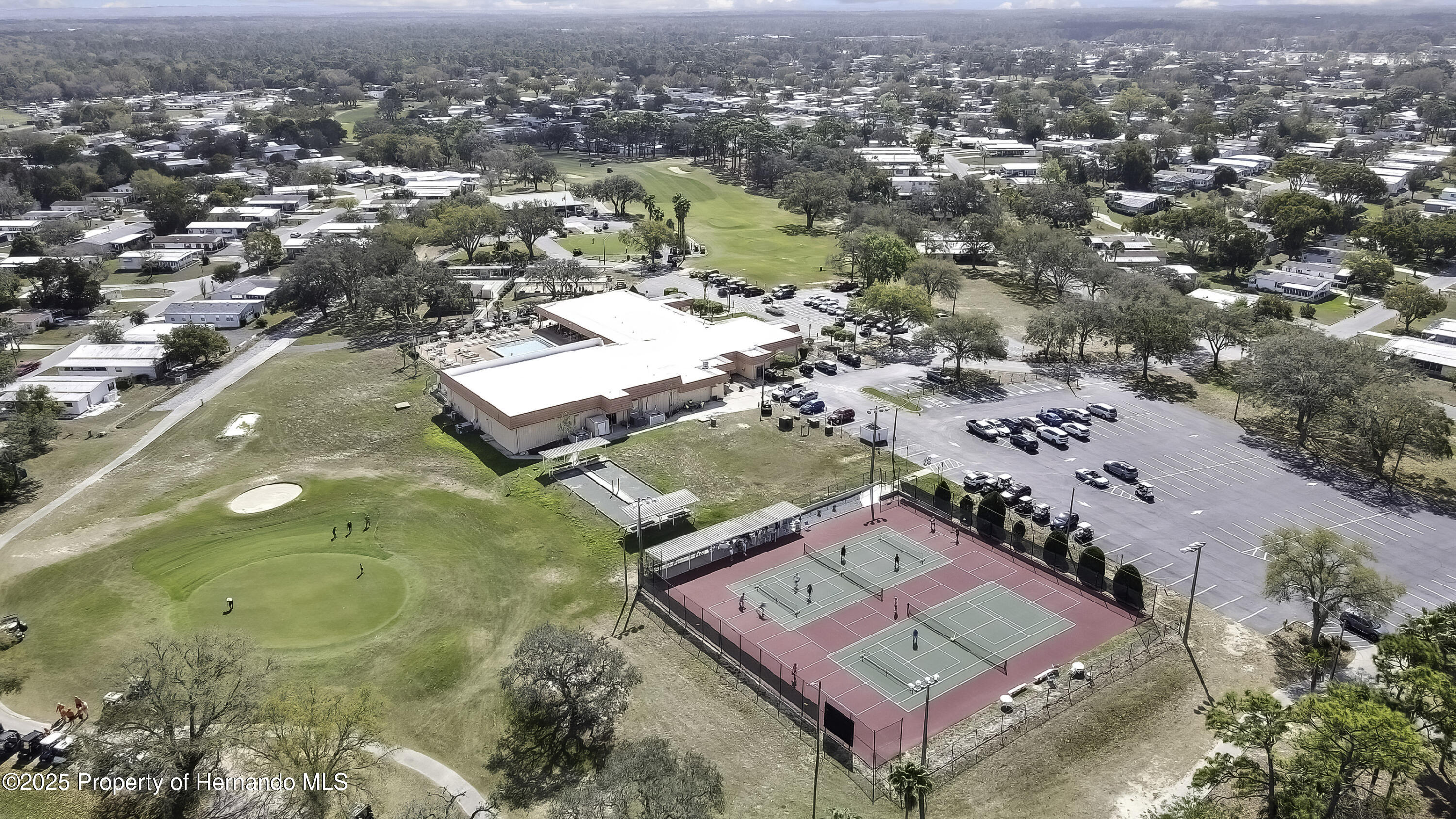 8006 Mission Street, Brooksville, Florida image 18