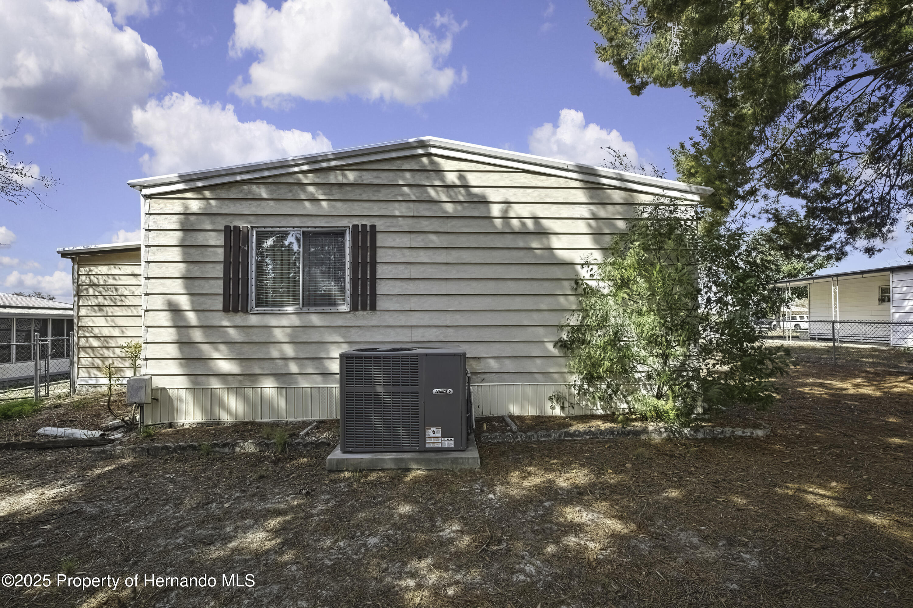 8006 Mission Street, Brooksville, Florida image 4