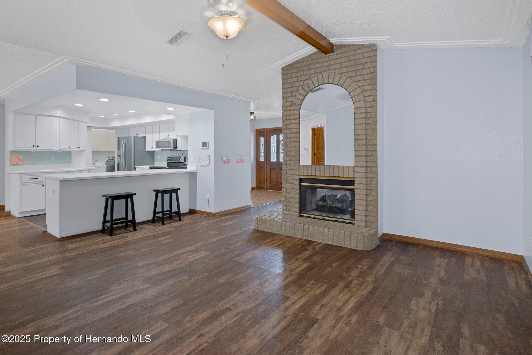 13347 Cecil Court, Spring Hill, Florida image 16