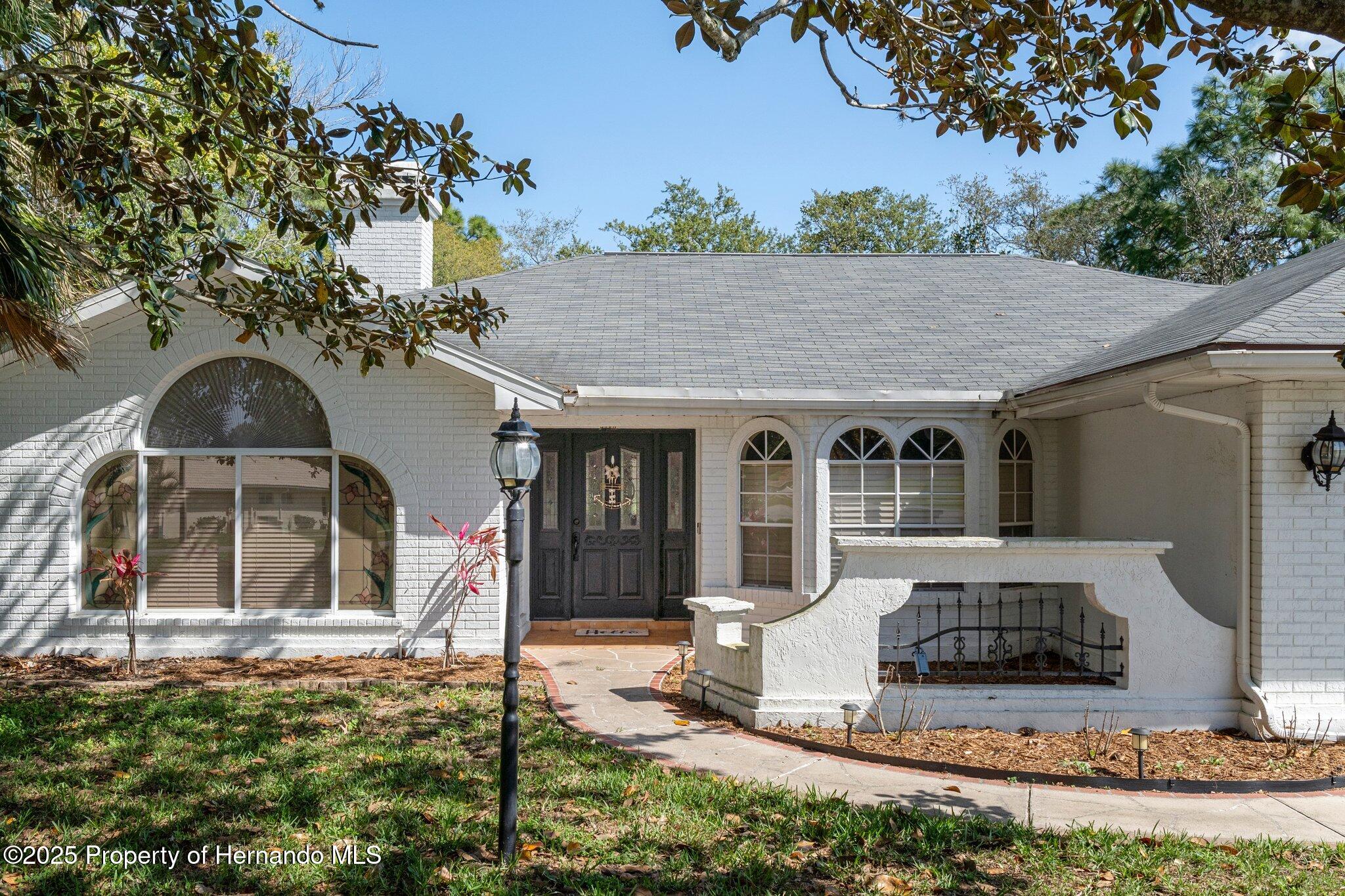 13347 Cecil Court, Spring Hill, Florida image 7