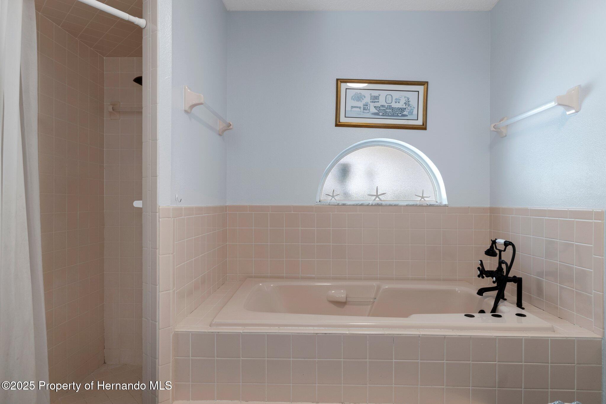 13347 Cecil Court, Spring Hill, Florida image 32