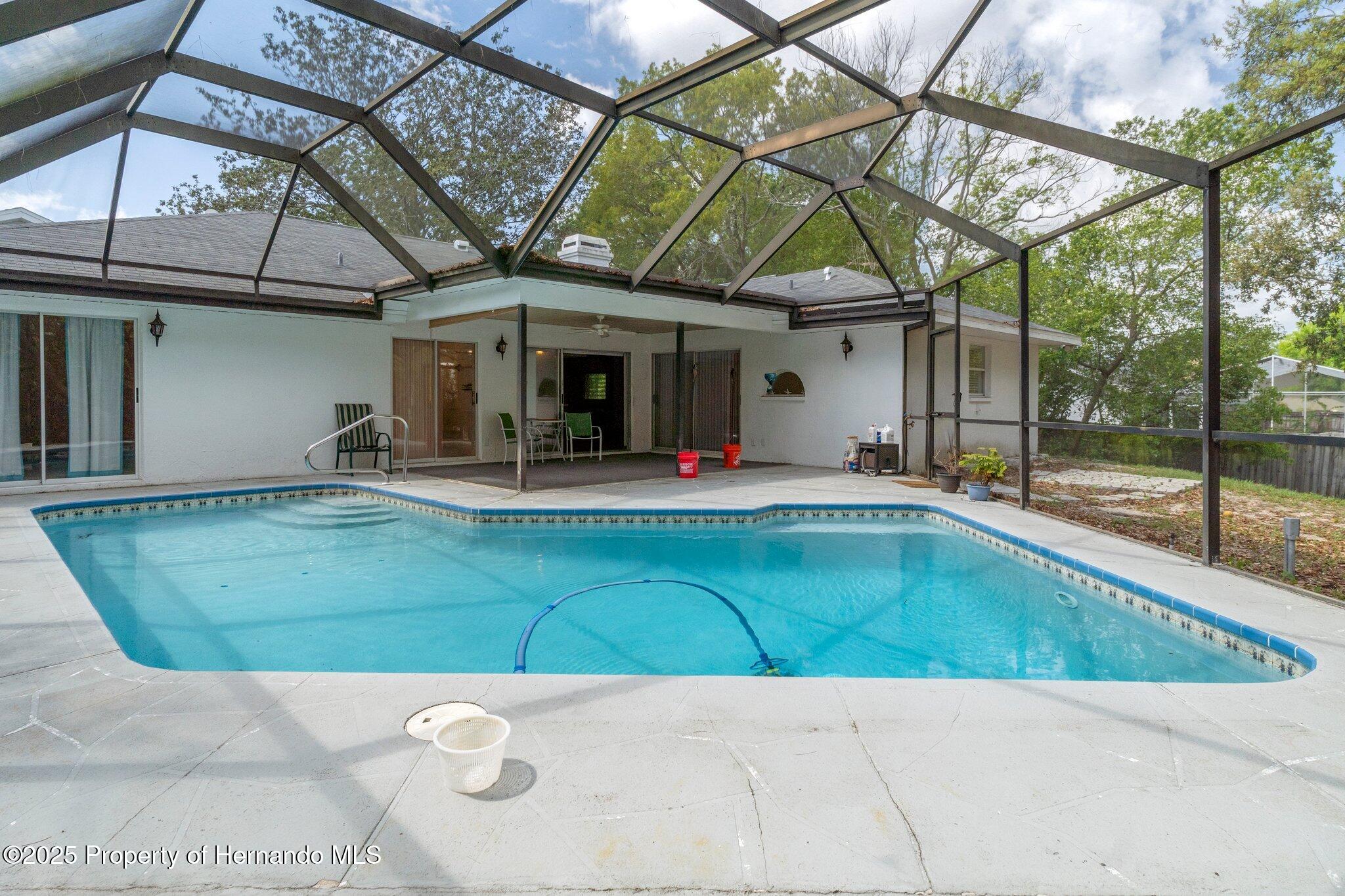 13347 Cecil Court, Spring Hill, Florida image 47