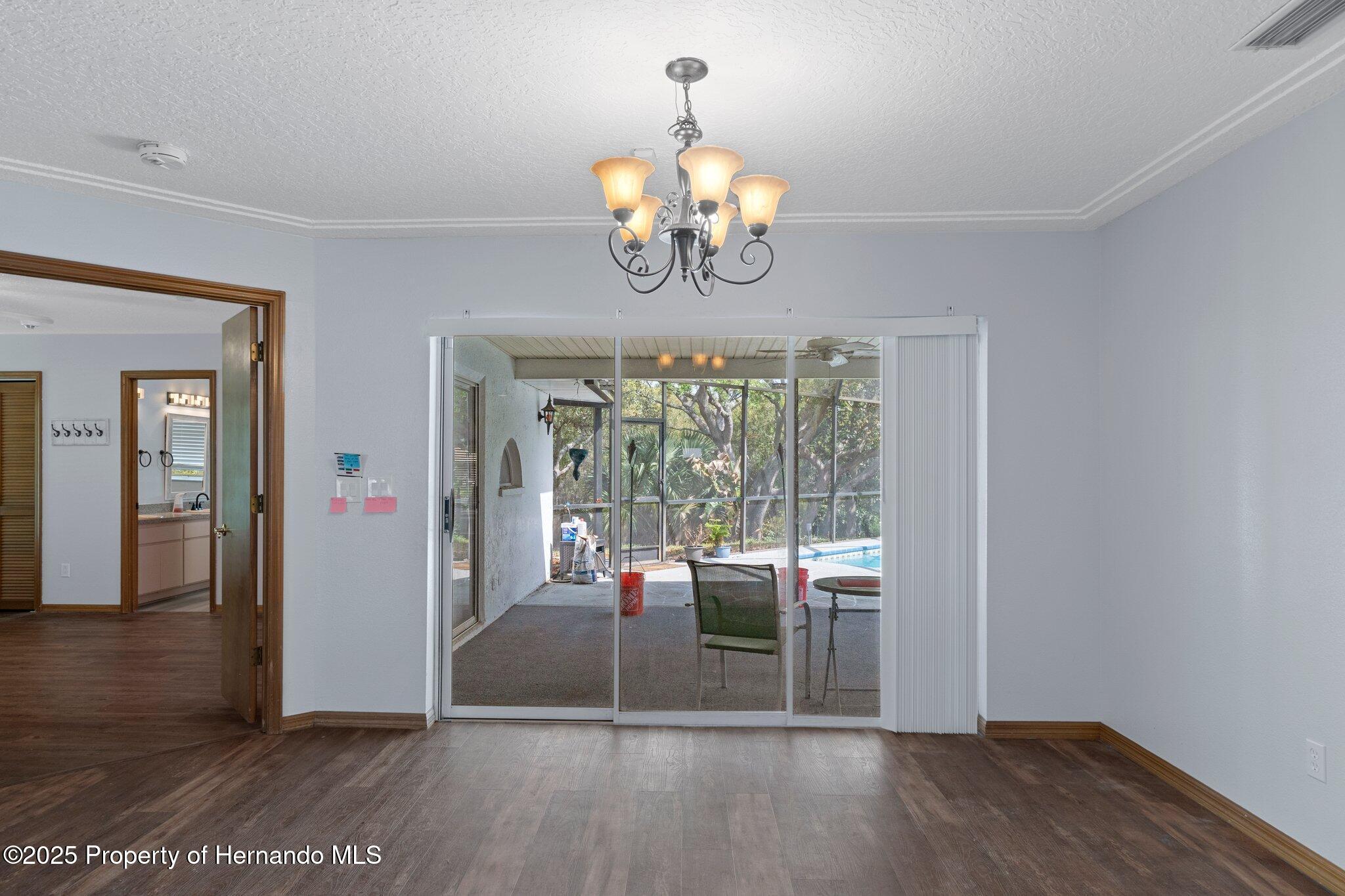 13347 Cecil Court, Spring Hill, Florida image 23
